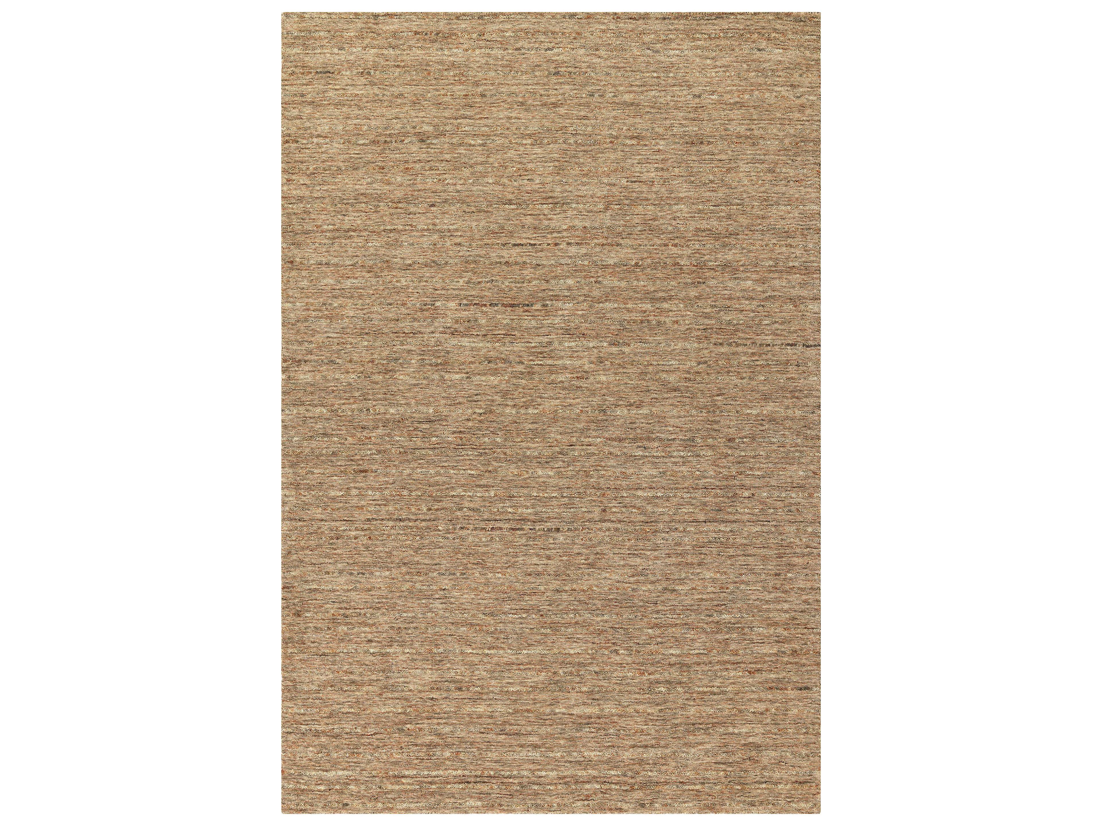Dalyn Heather Area Rug