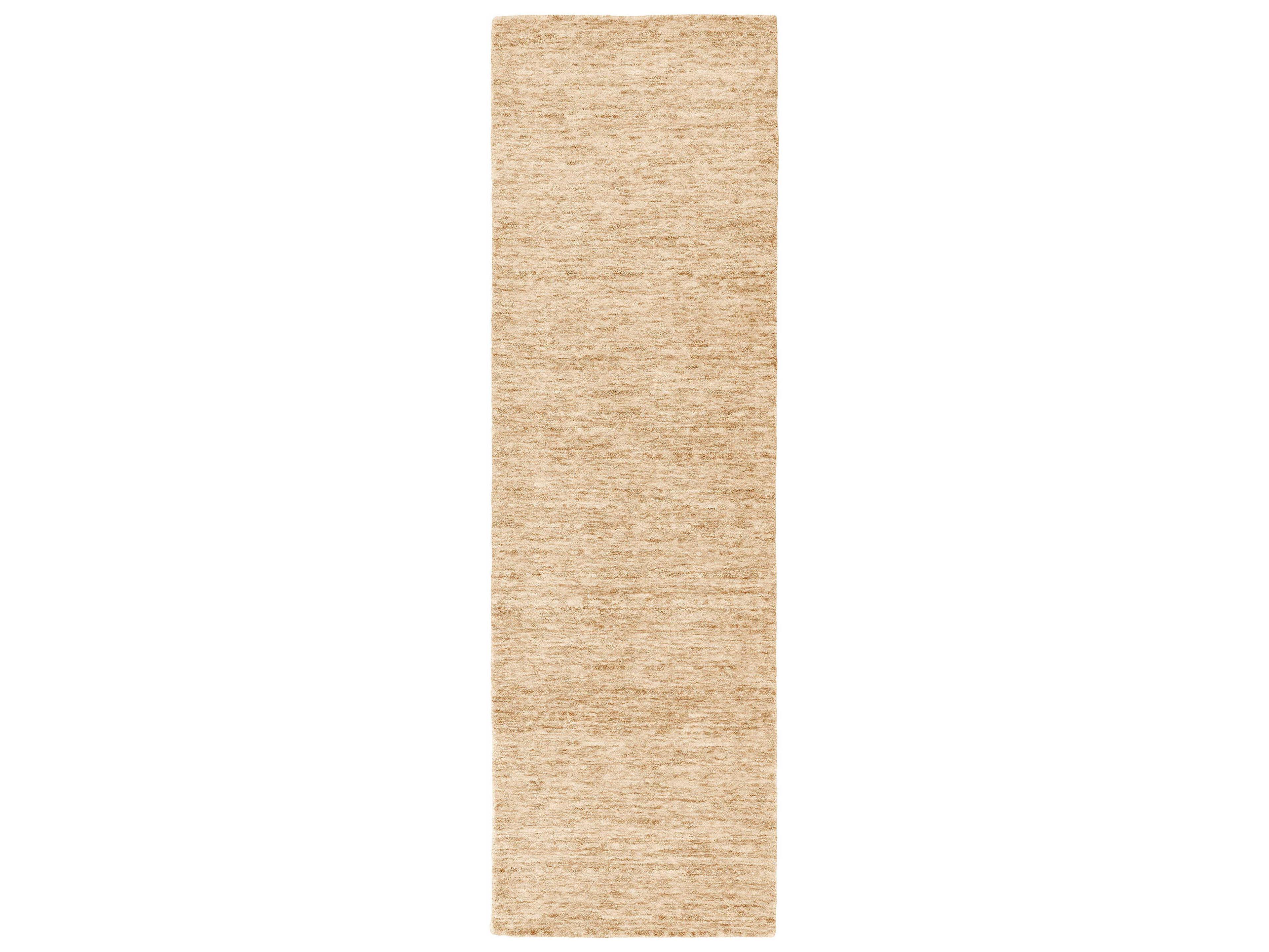 Dalyn Heather Runner Area Rug