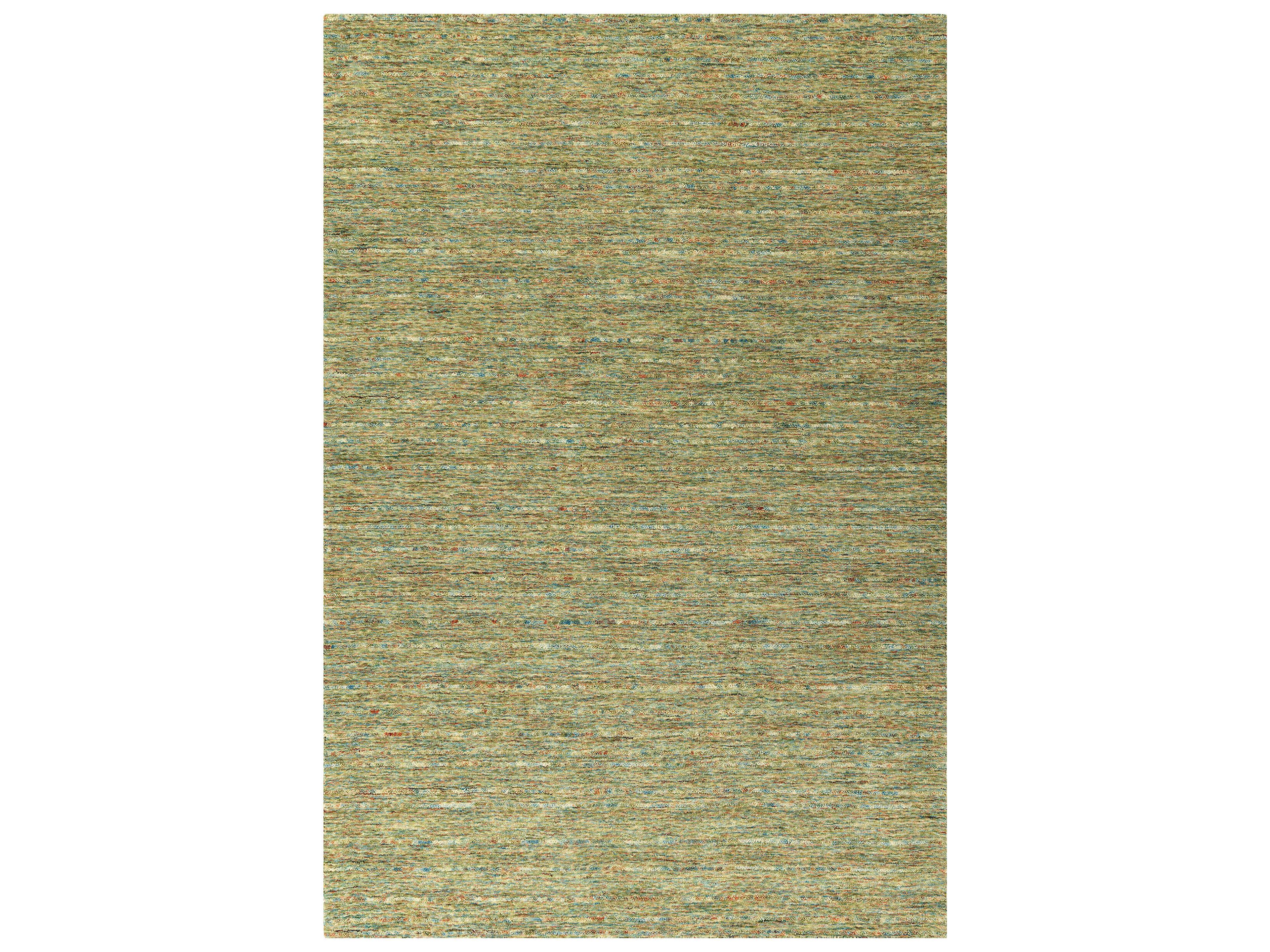 Dalyn Heather Area Rug