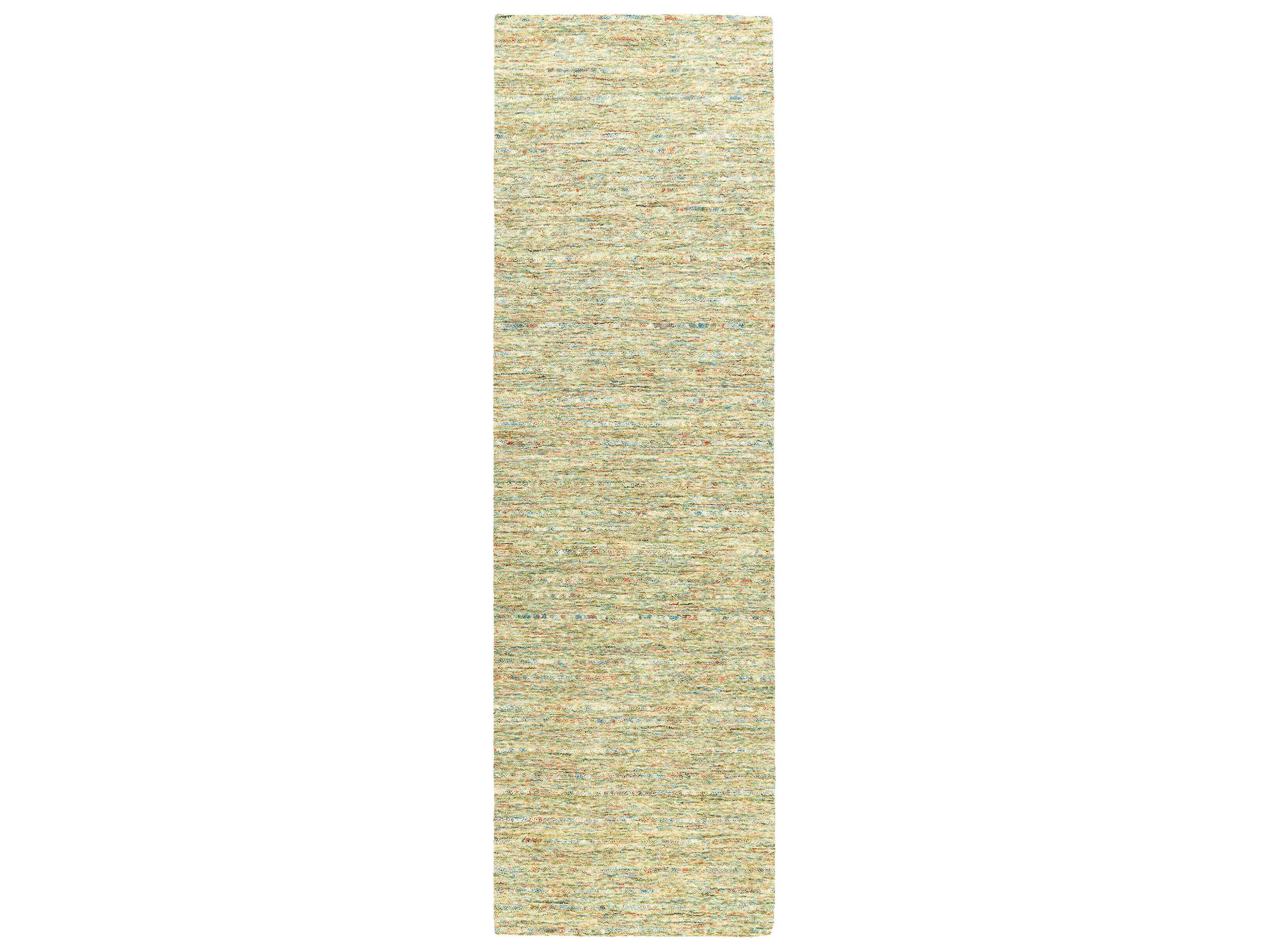 Dalyn Heather Runner Area Rug