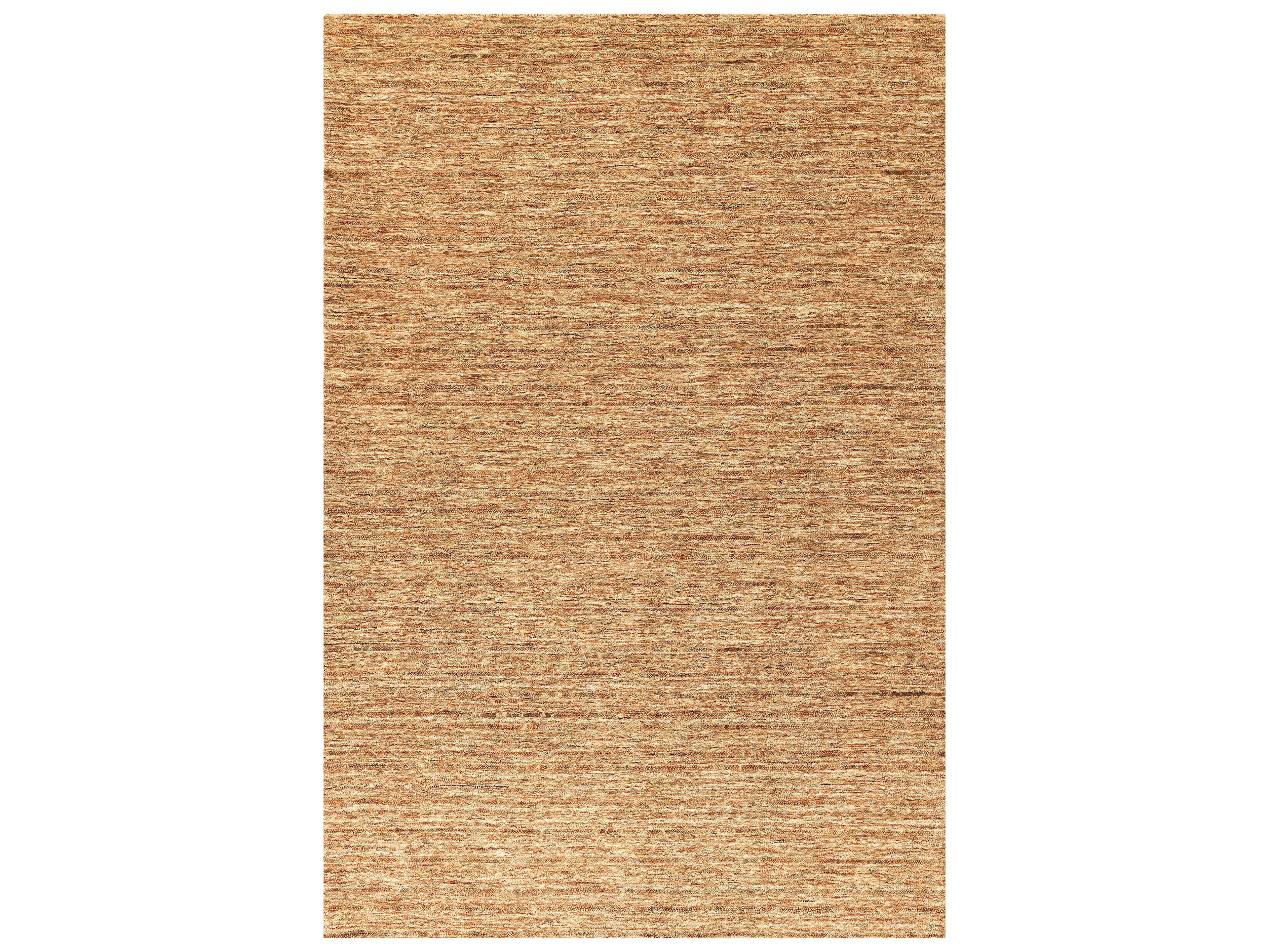 Dalyn Heather Area Rug