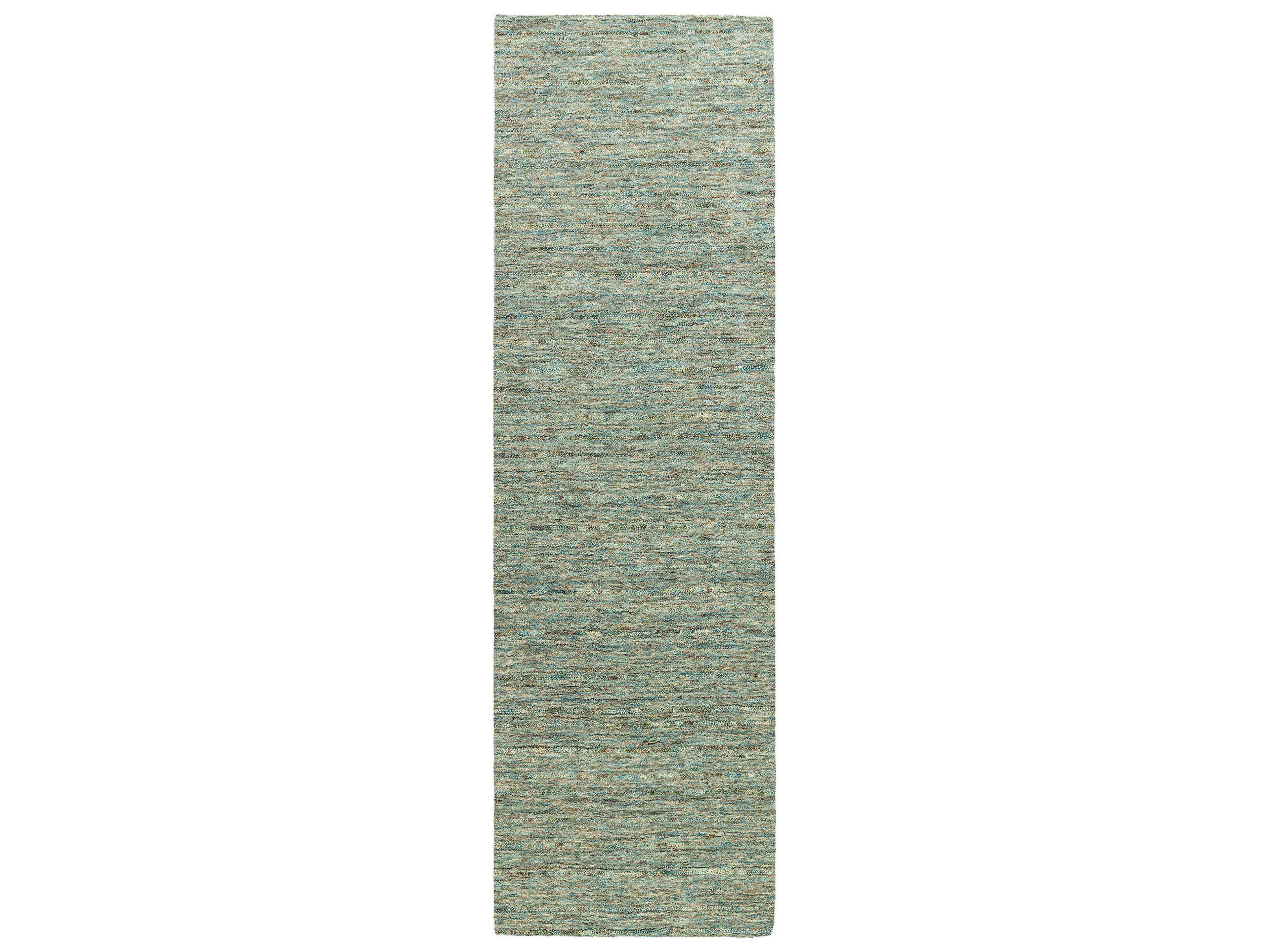 Dalyn Heather Runner Area Rug