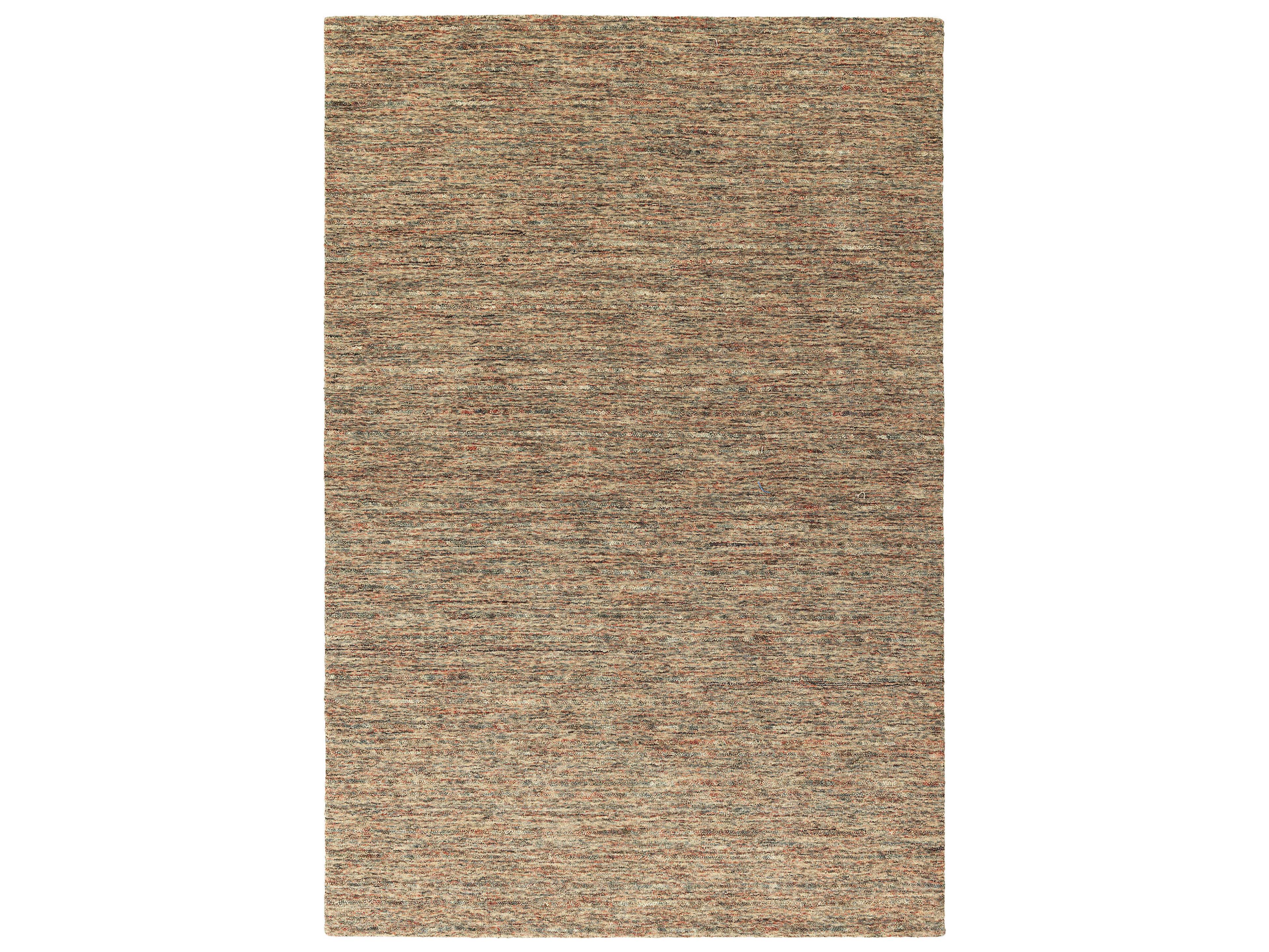 Dalyn Heather Area Rug
