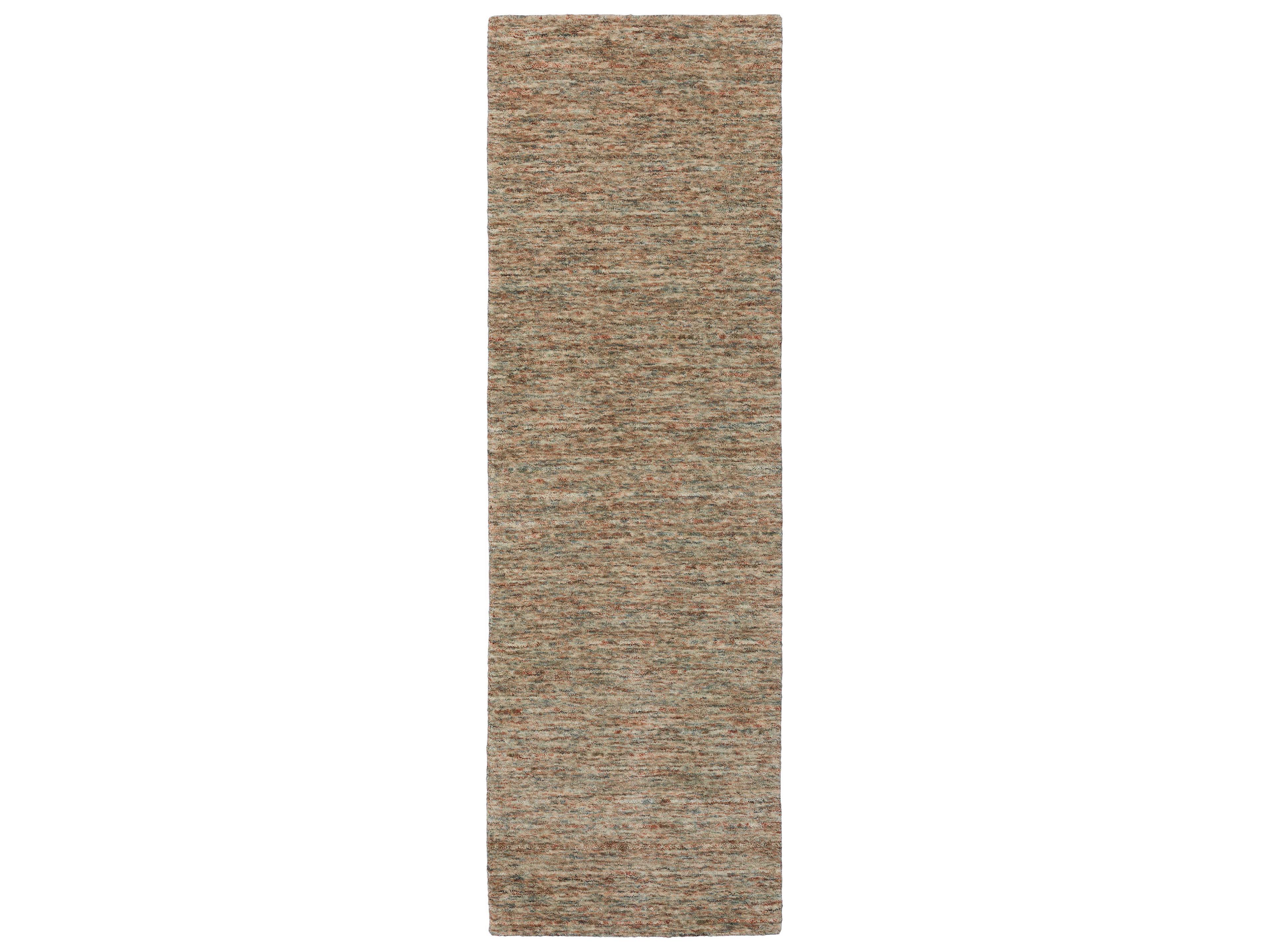 Dalyn Heather Runner Area Rug