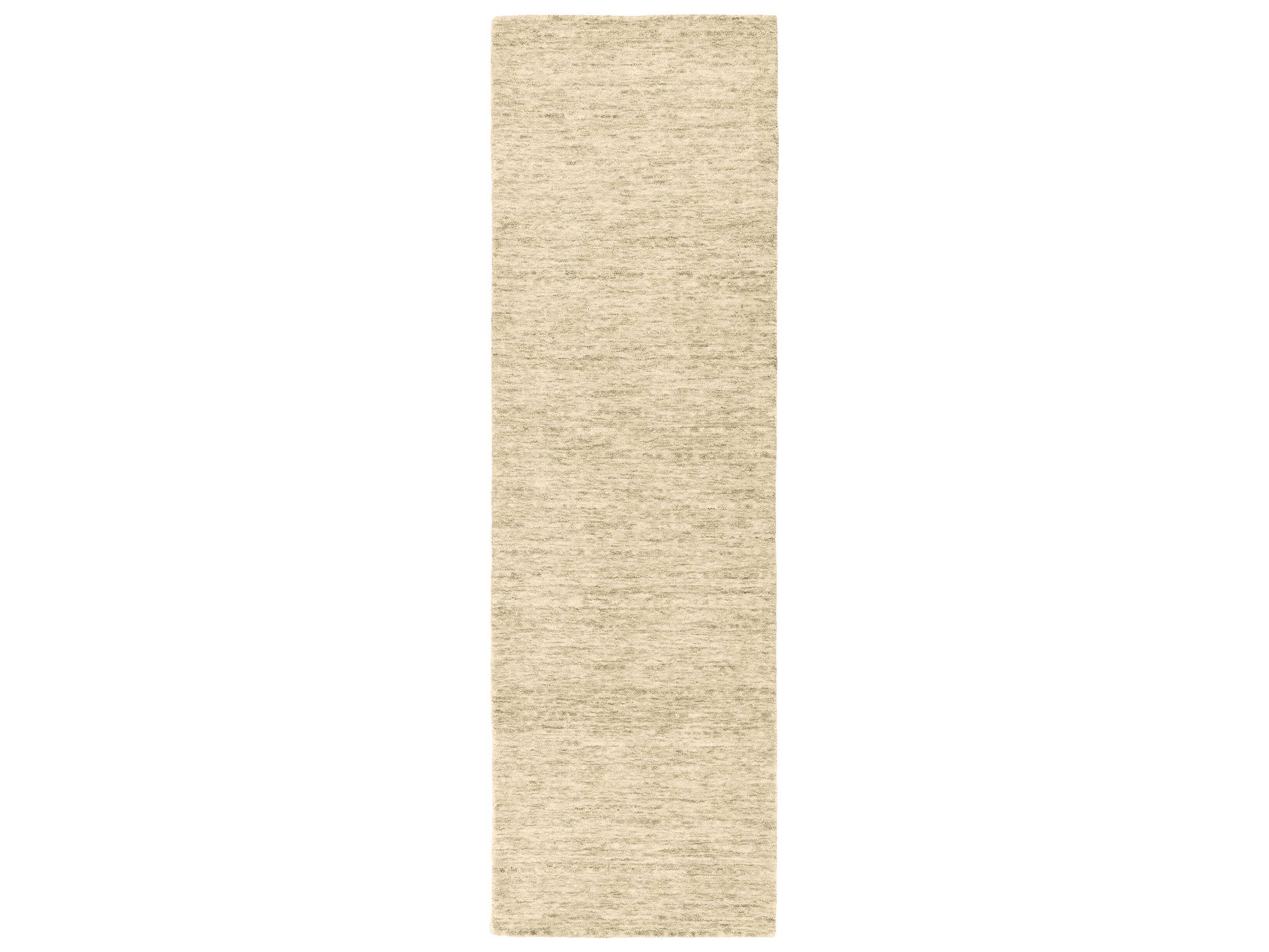 Dalyn Heather Runner Area Rug
