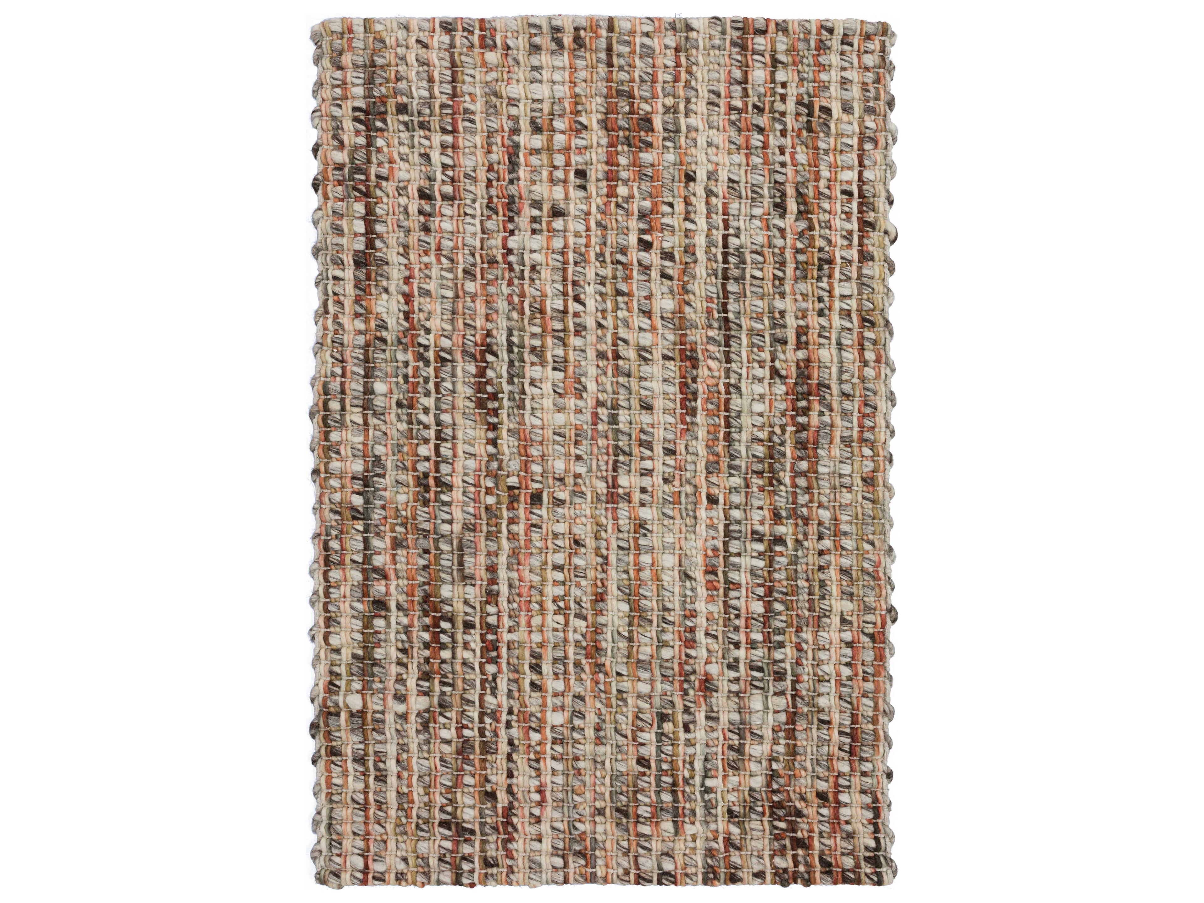 Dalyn Harrison Abstract Area Rug