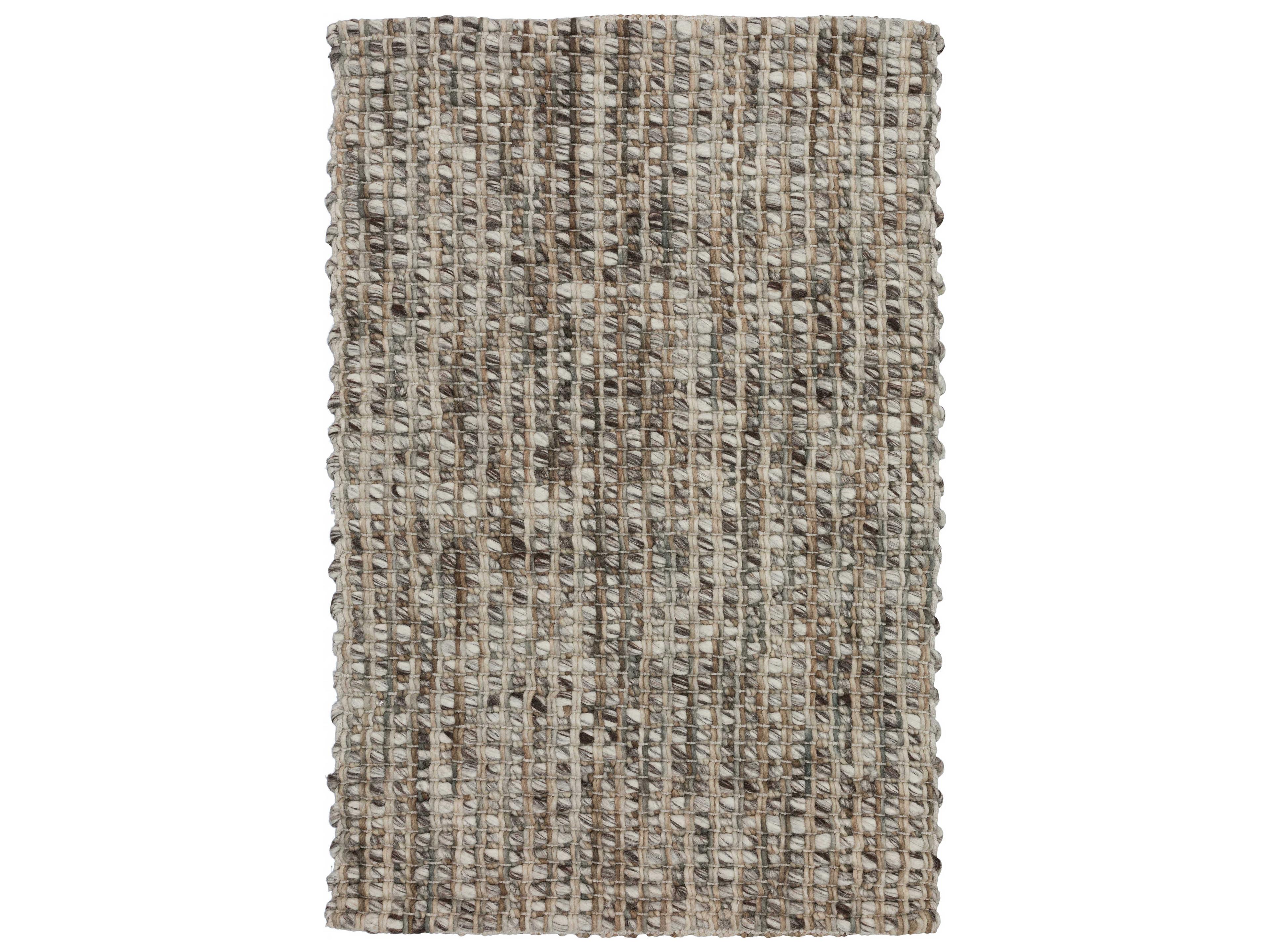 Dalyn Harrison Abstract Area Rug
