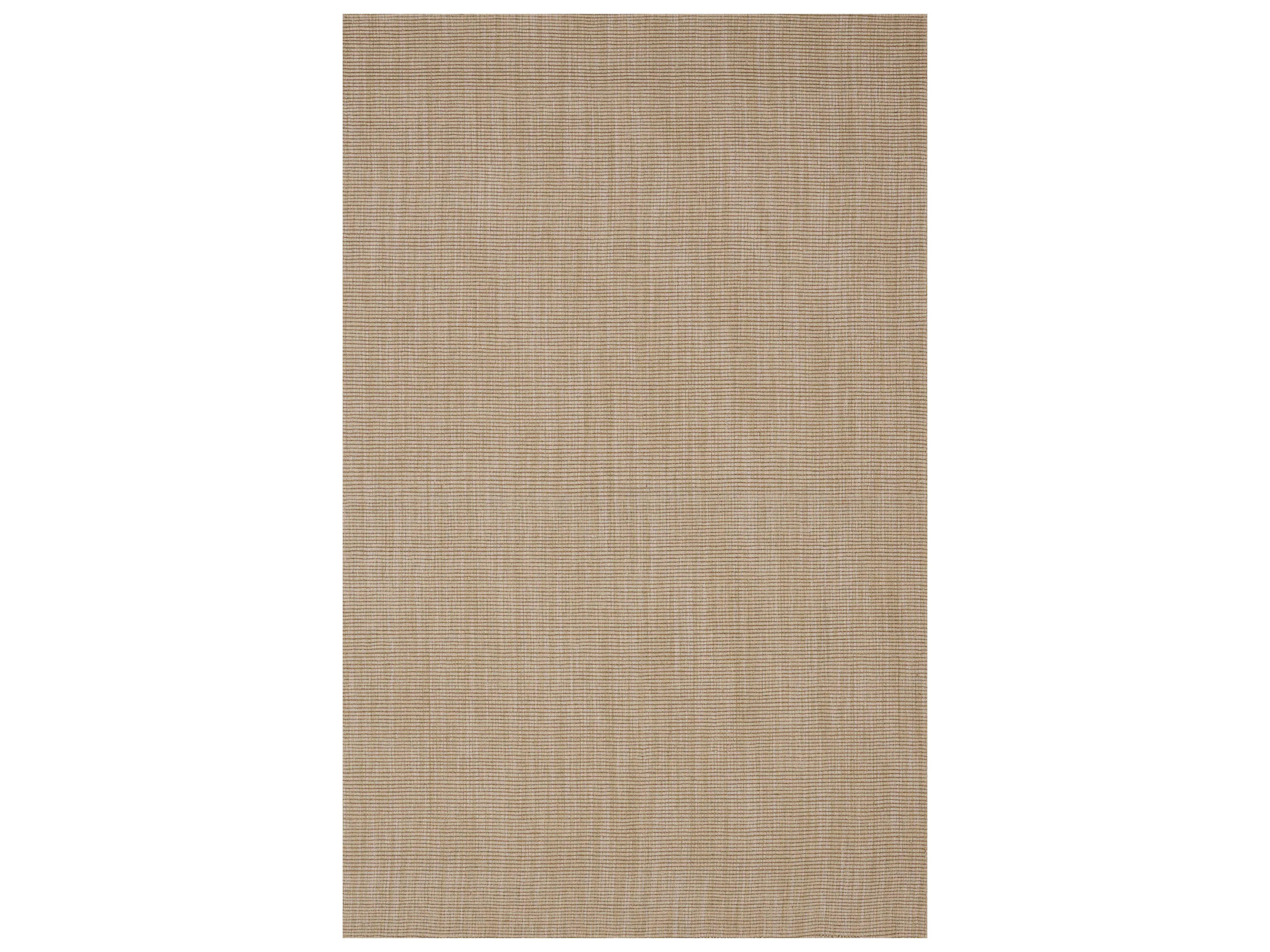 Dalyn Jaxon Area Rug