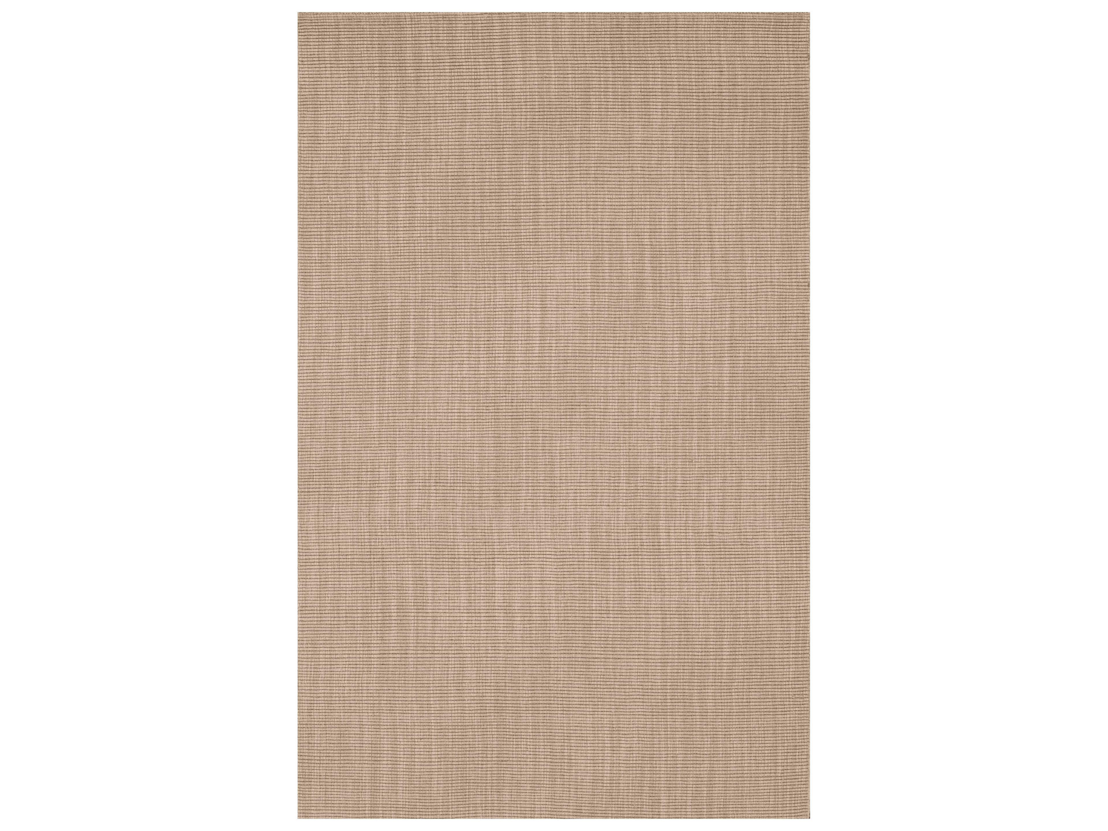 Dalyn Jaxon Area Rug