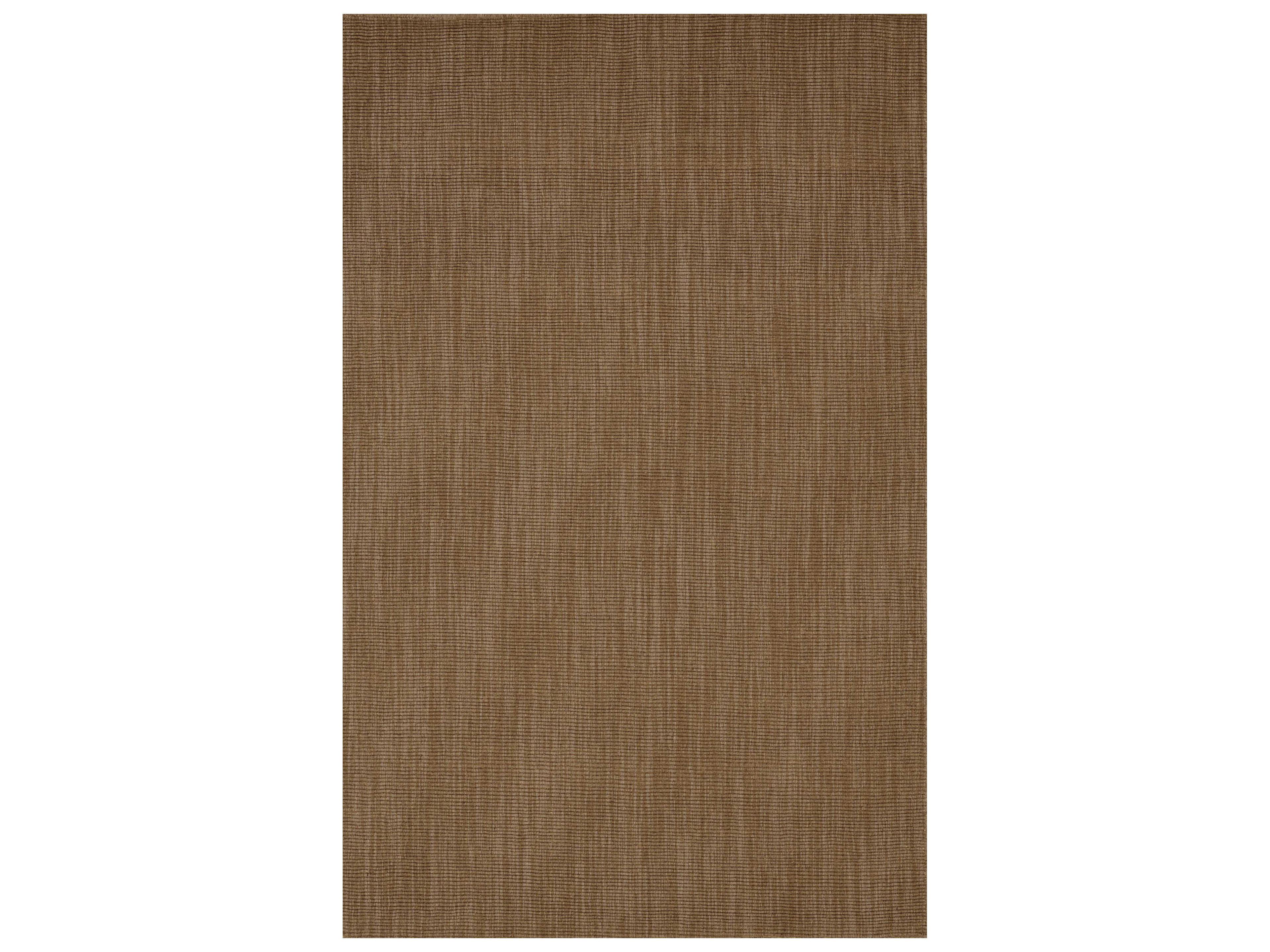 Dalyn Jaxon Area Rug