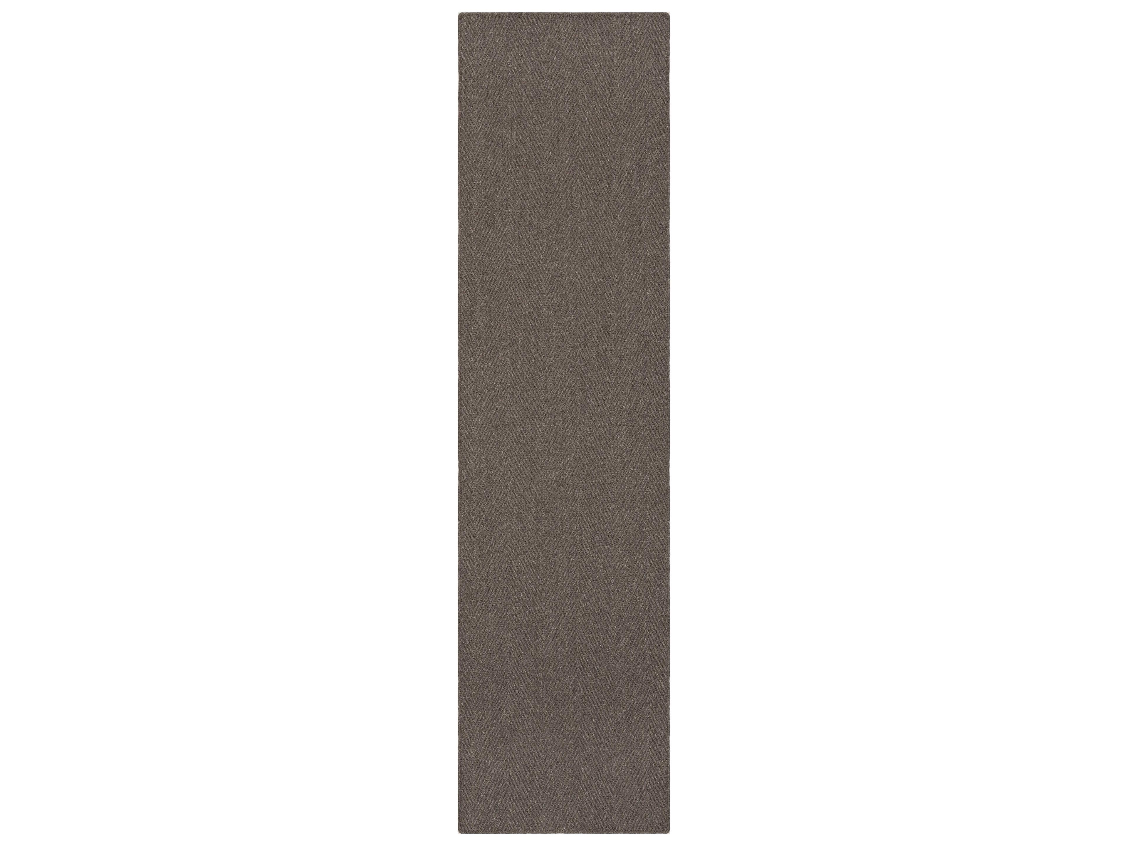 Dalyn Jaxon Runner Area Rug