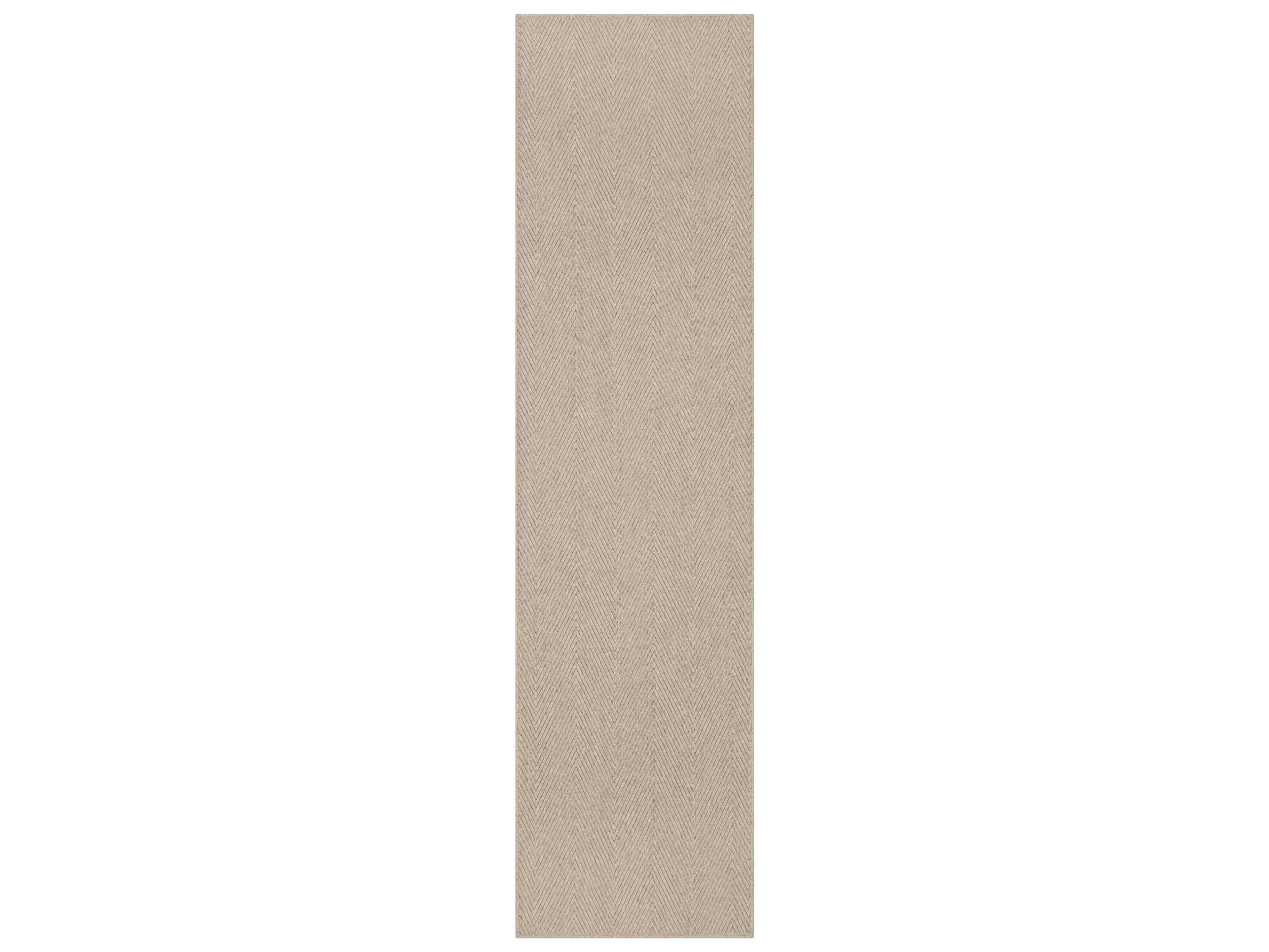 Dalyn Jaxon Runner Area Rug