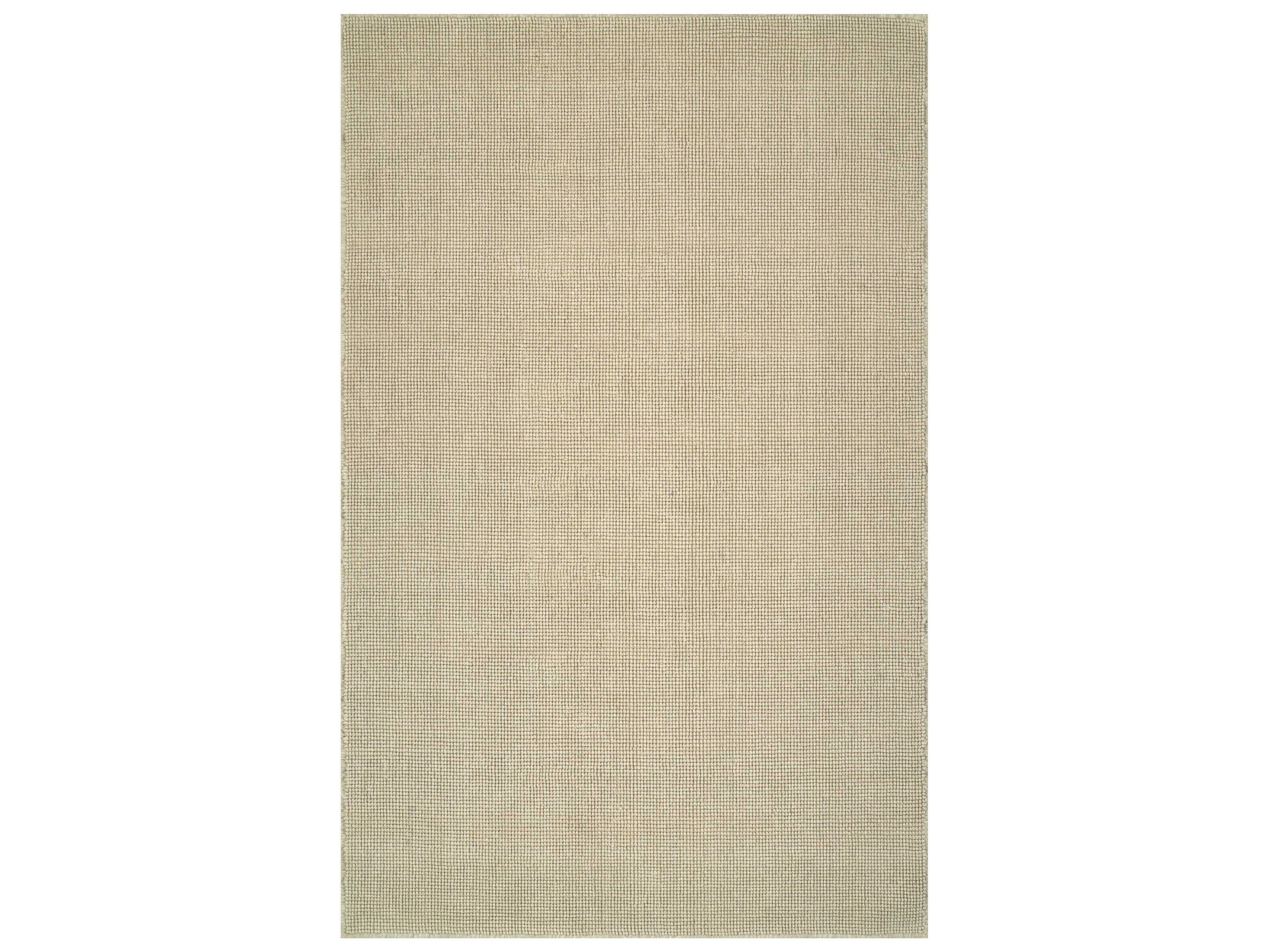 Dalyn Jaxon Area Rug