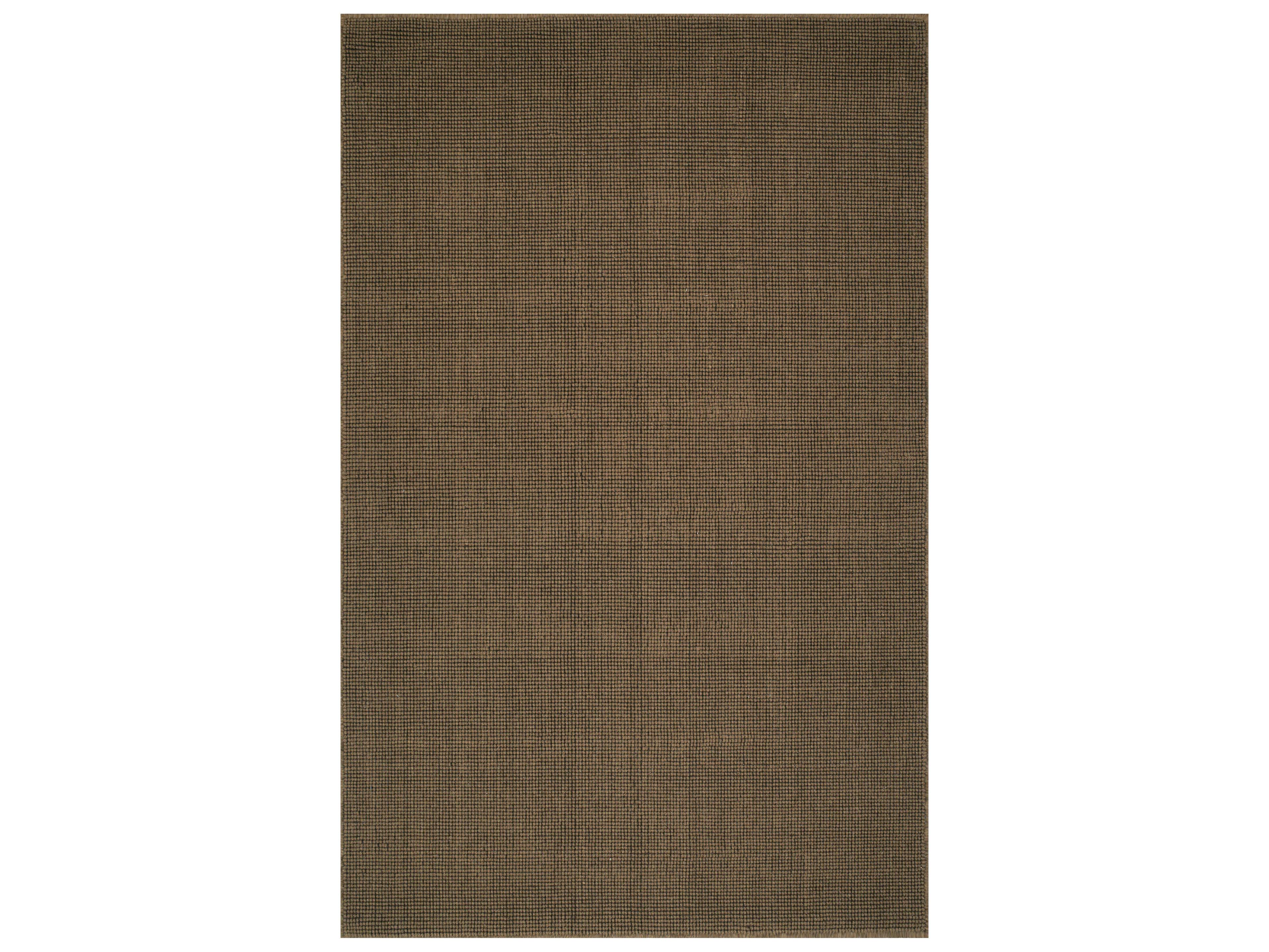 Dalyn Jaxon Area Rug