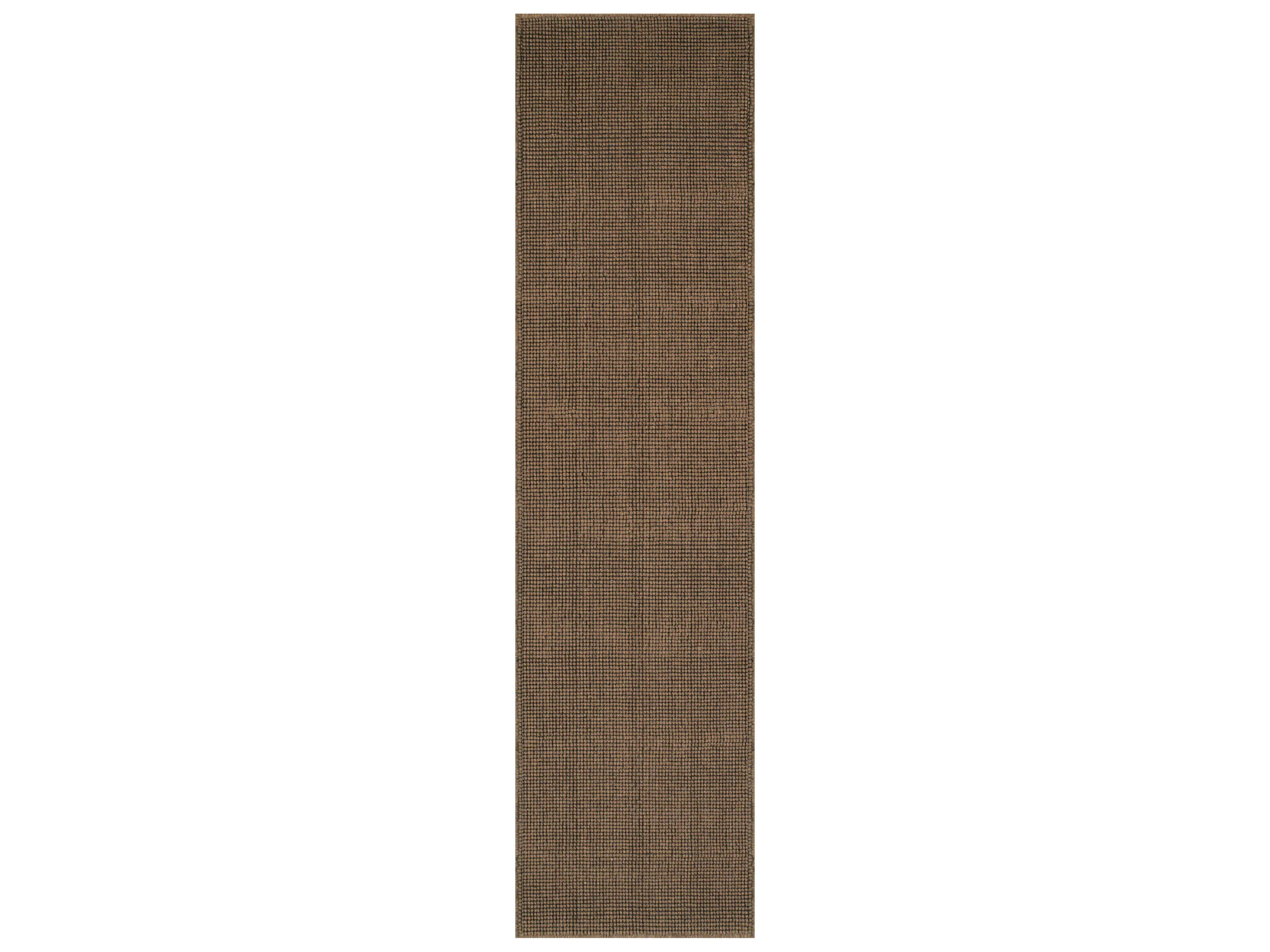 Dalyn Jaxon Runner Area Rug