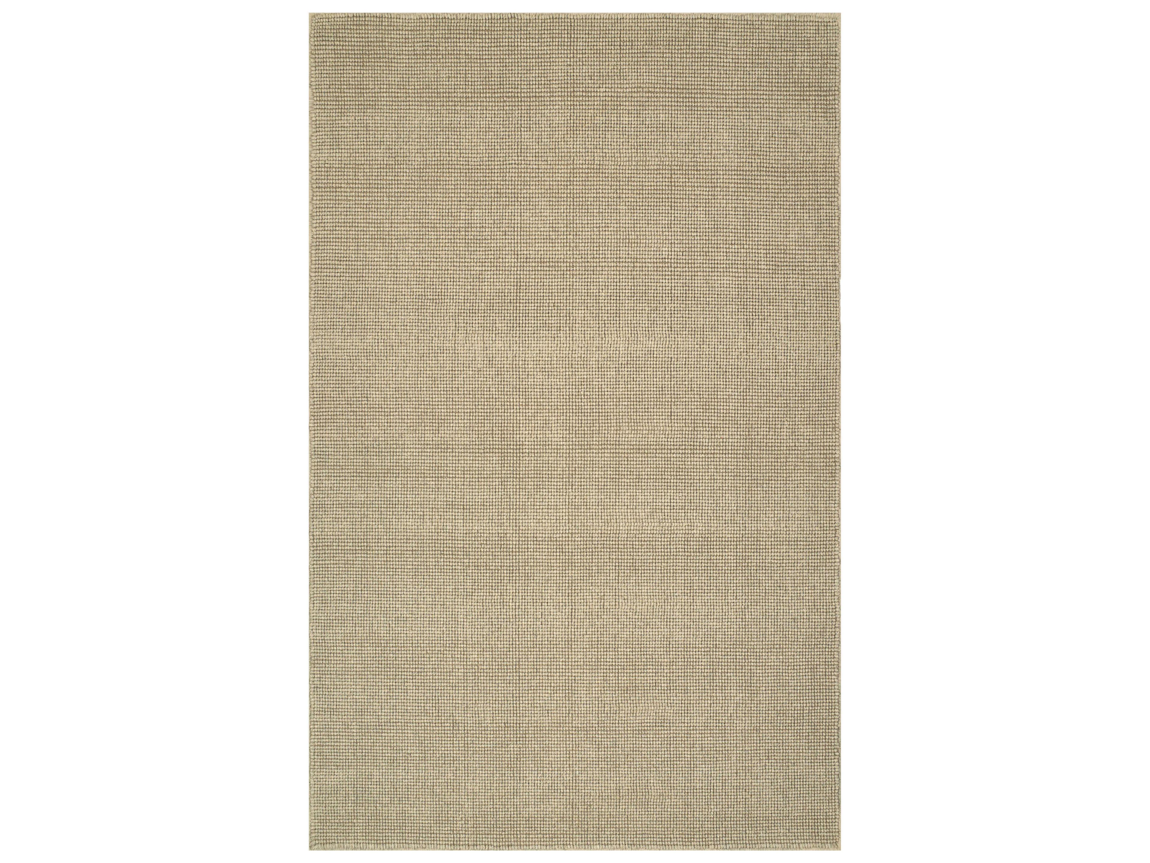 Dalyn Jaxon Area Rug