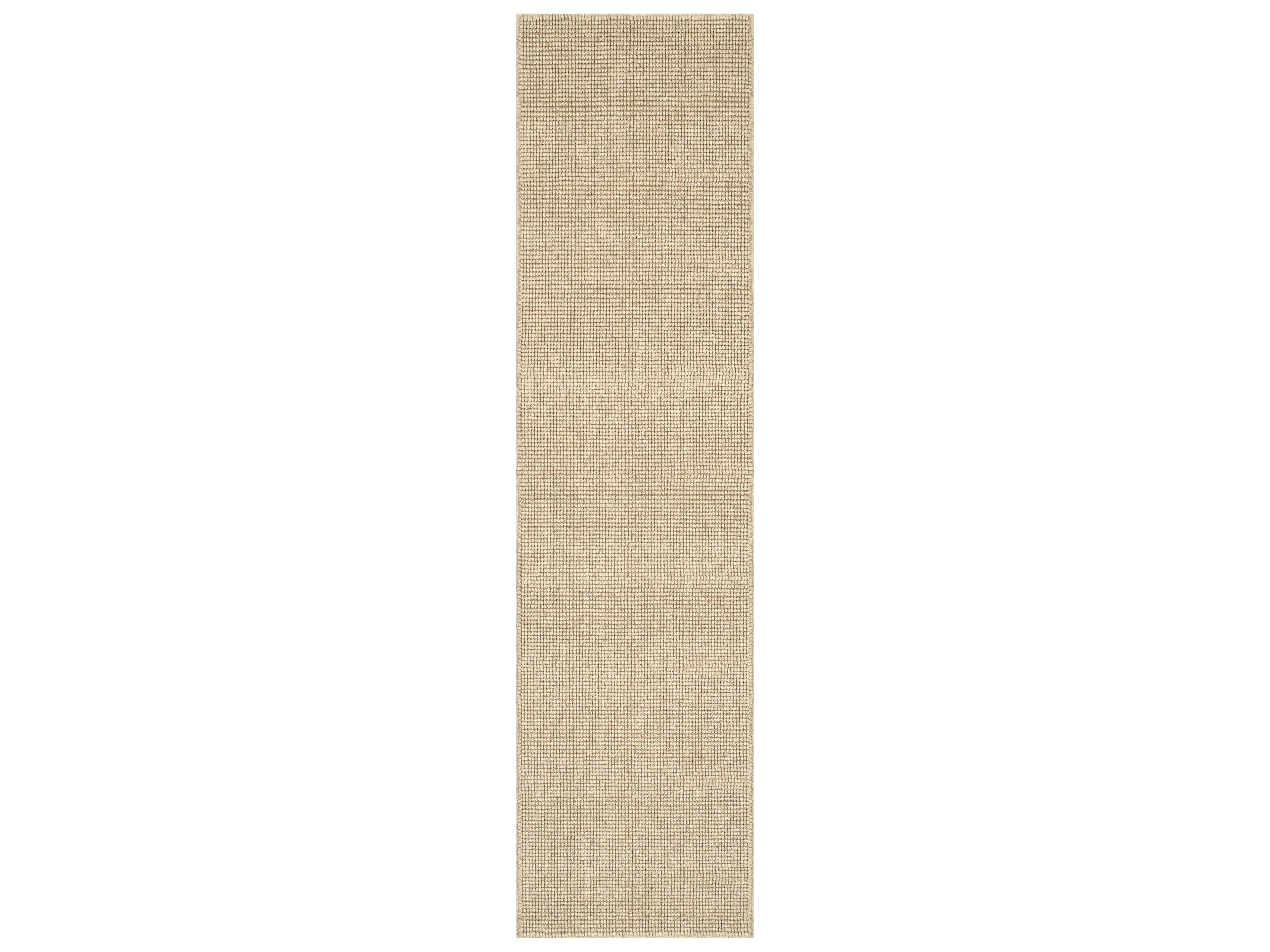 Dalyn Jaxon Runner Area Rug