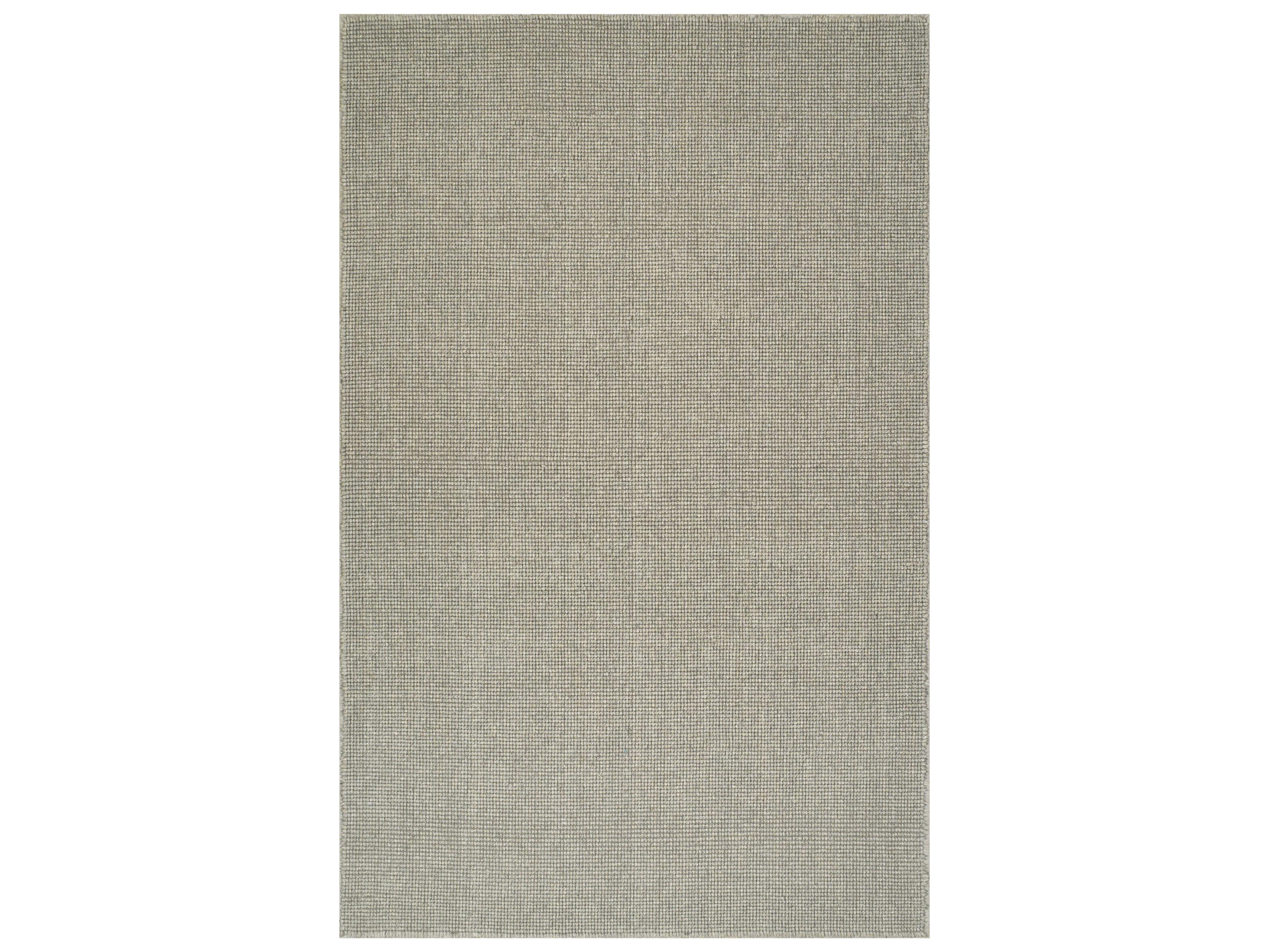 Dalyn Jaxon Area Rug