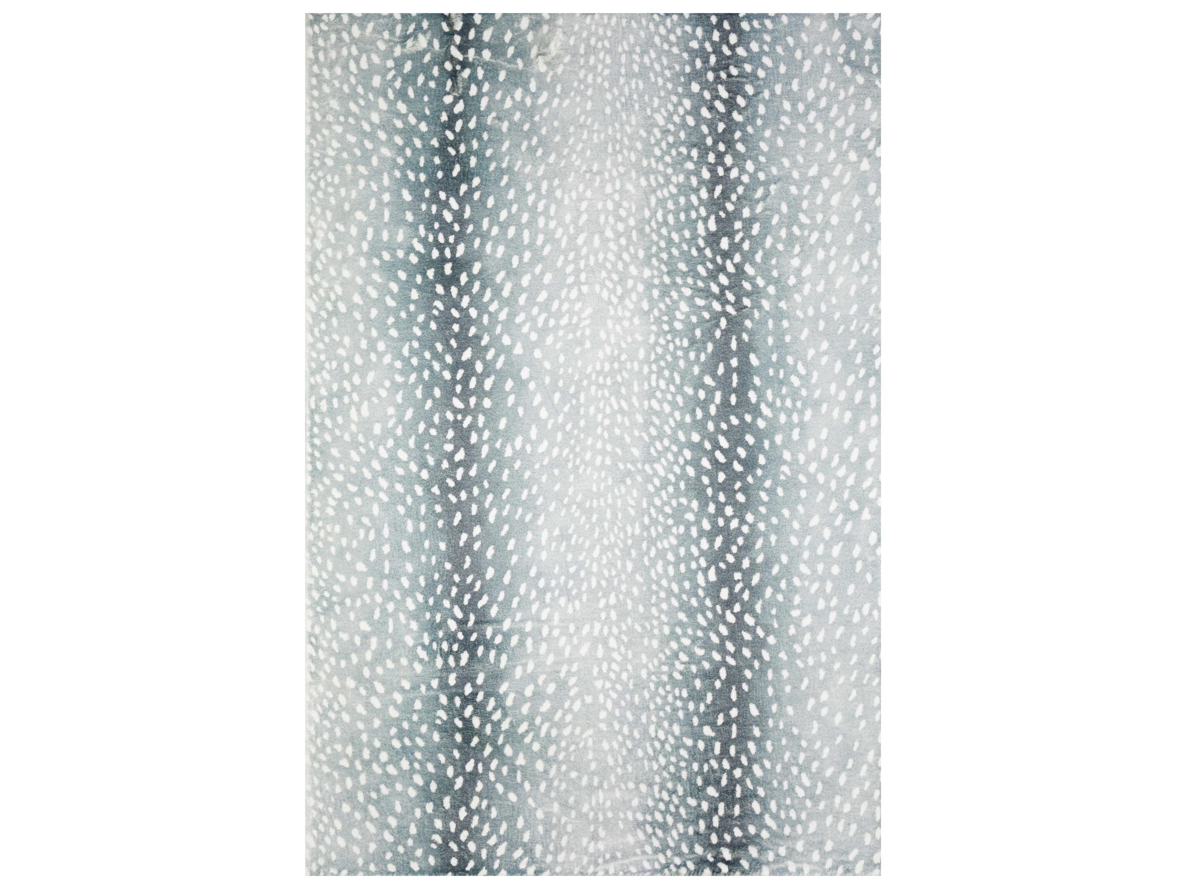 Dalyn Akina Animal Print Area Rug