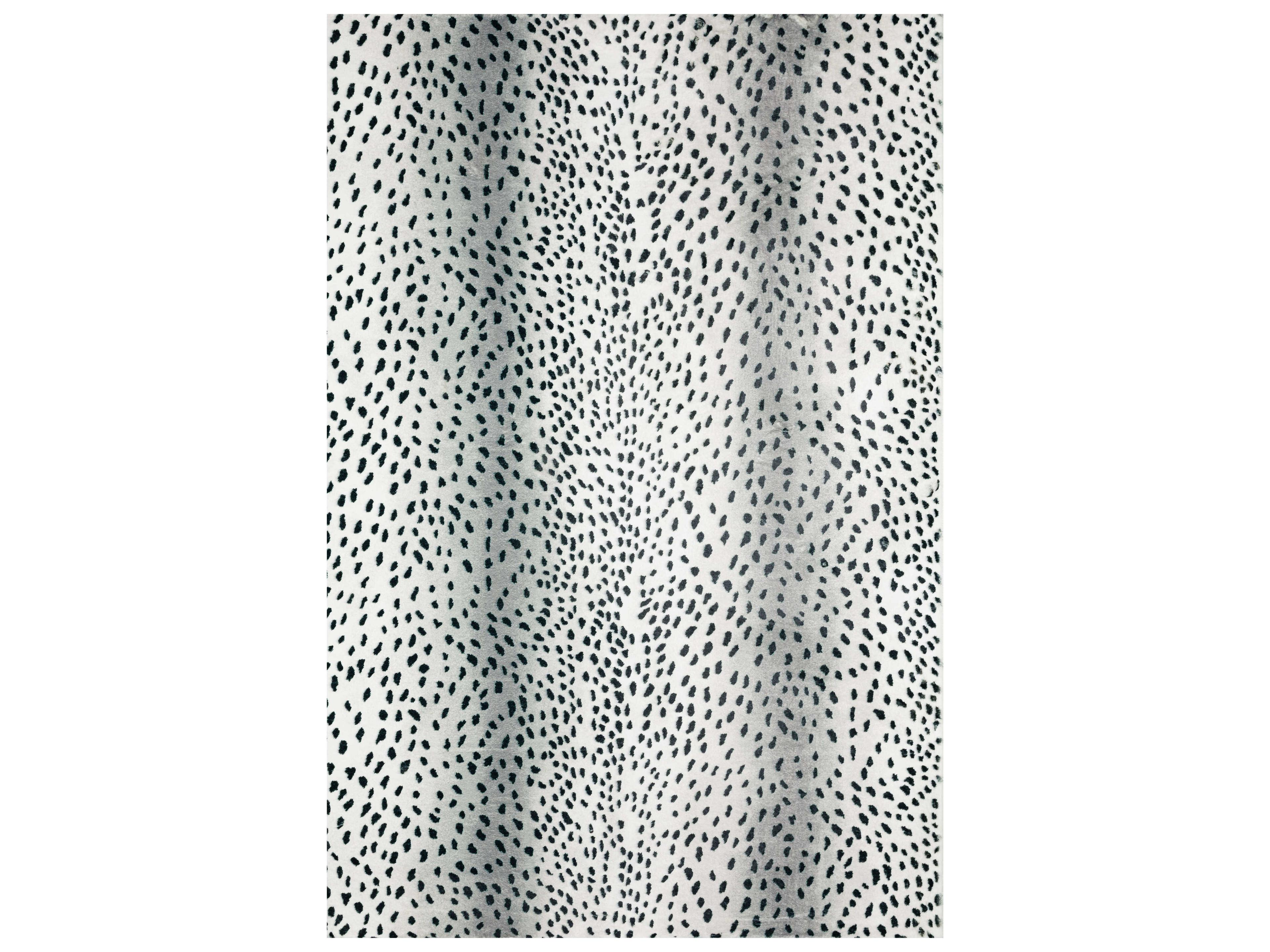 Dalyn Akina Animal Print Area Rug