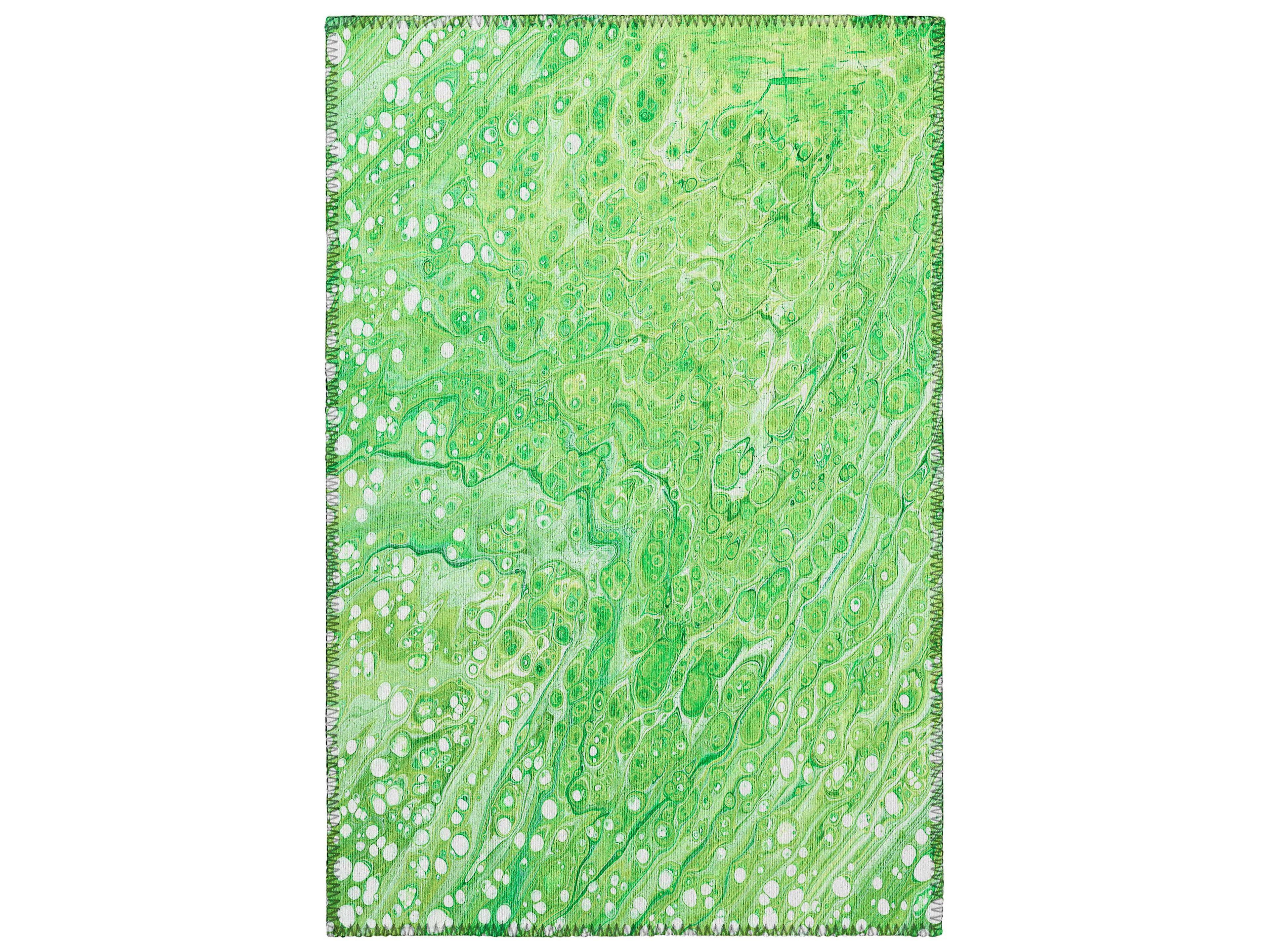 Dalyn Karina Abstract Area Rug