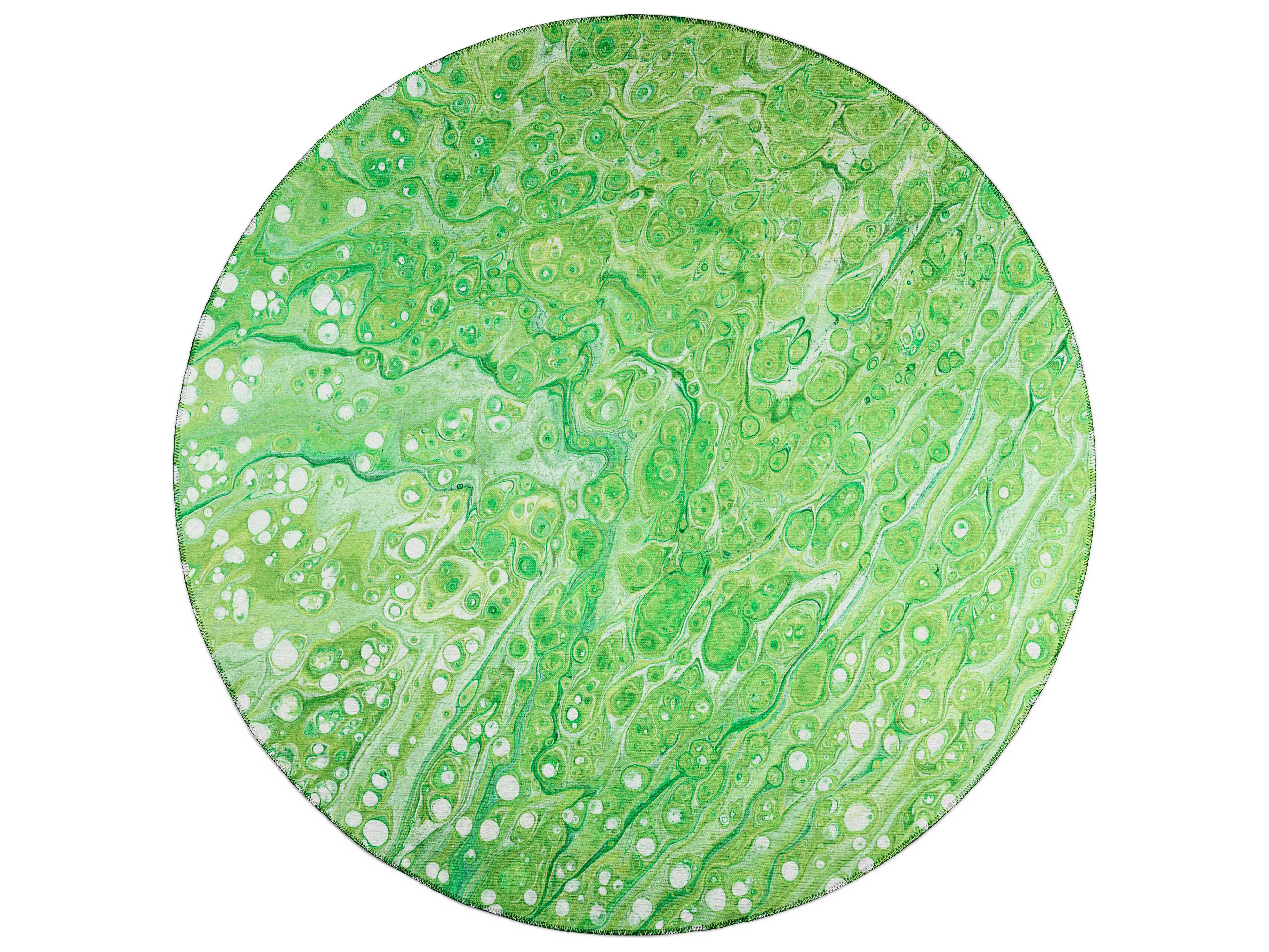 Dalyn Karina Abstract Area Rug