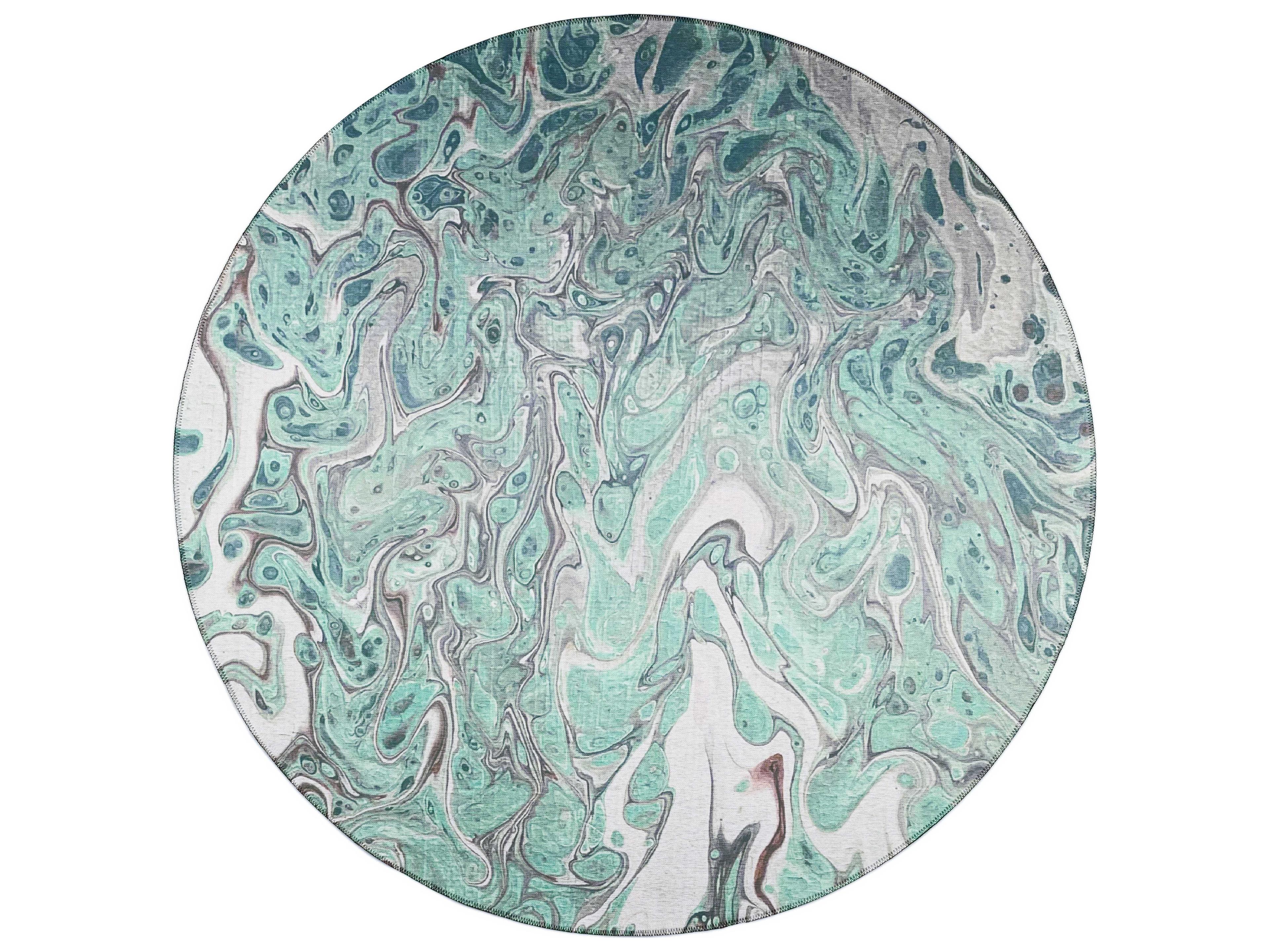 Dalyn Karina Abstract Area Rug