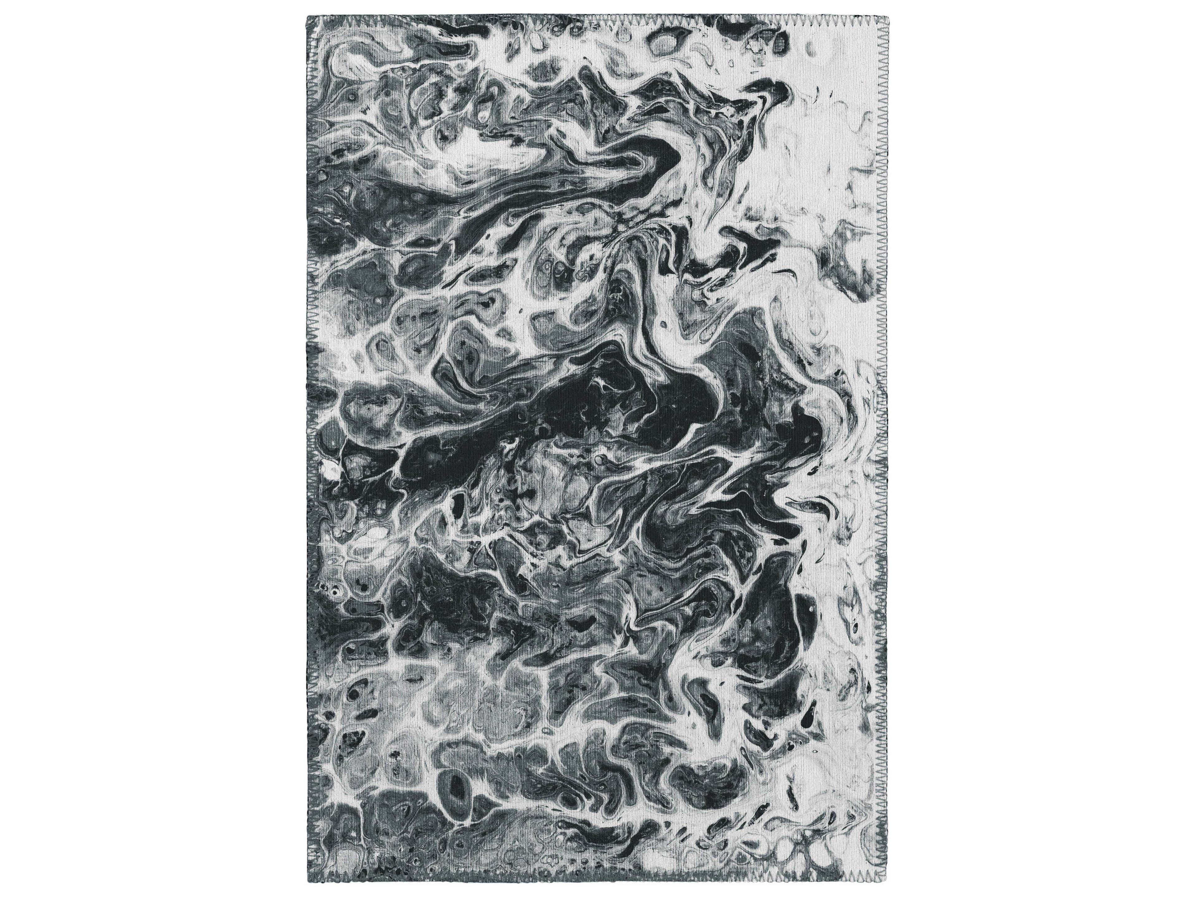 Dalyn Karina Abstract Area Rug