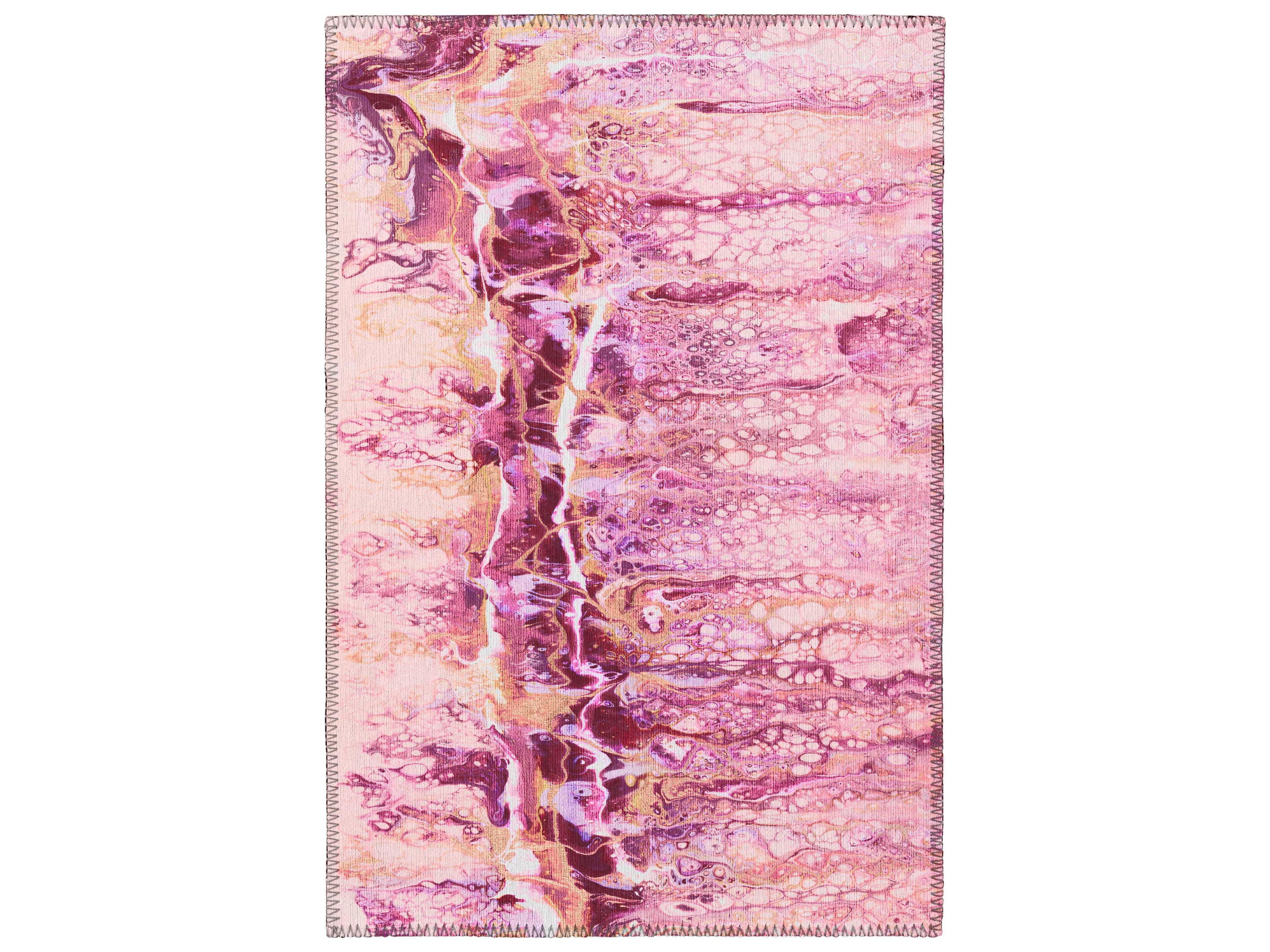 Dalyn Karina Abstract Area Rug
