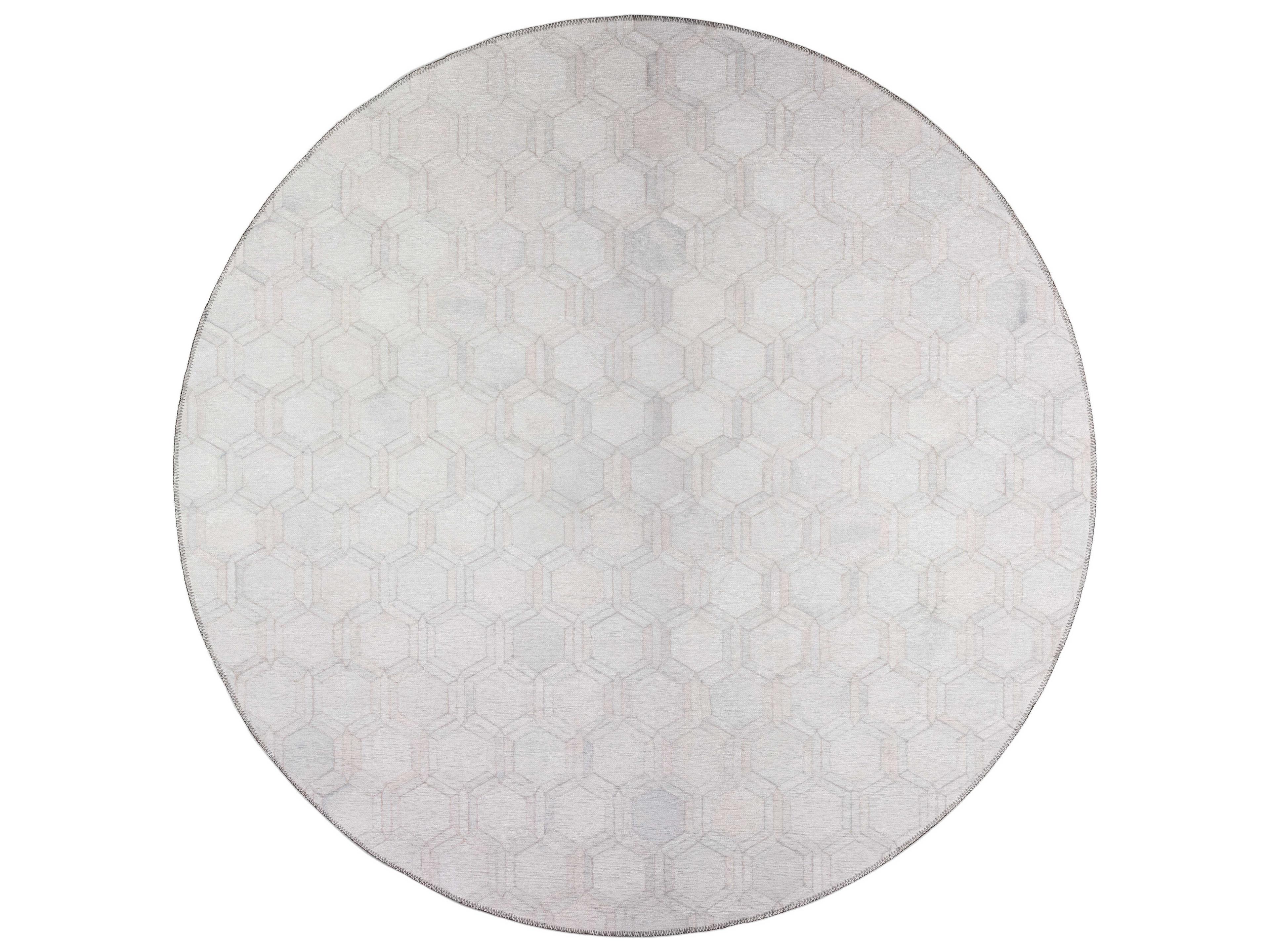 Dalyn Laredo Animal Print Area Rug