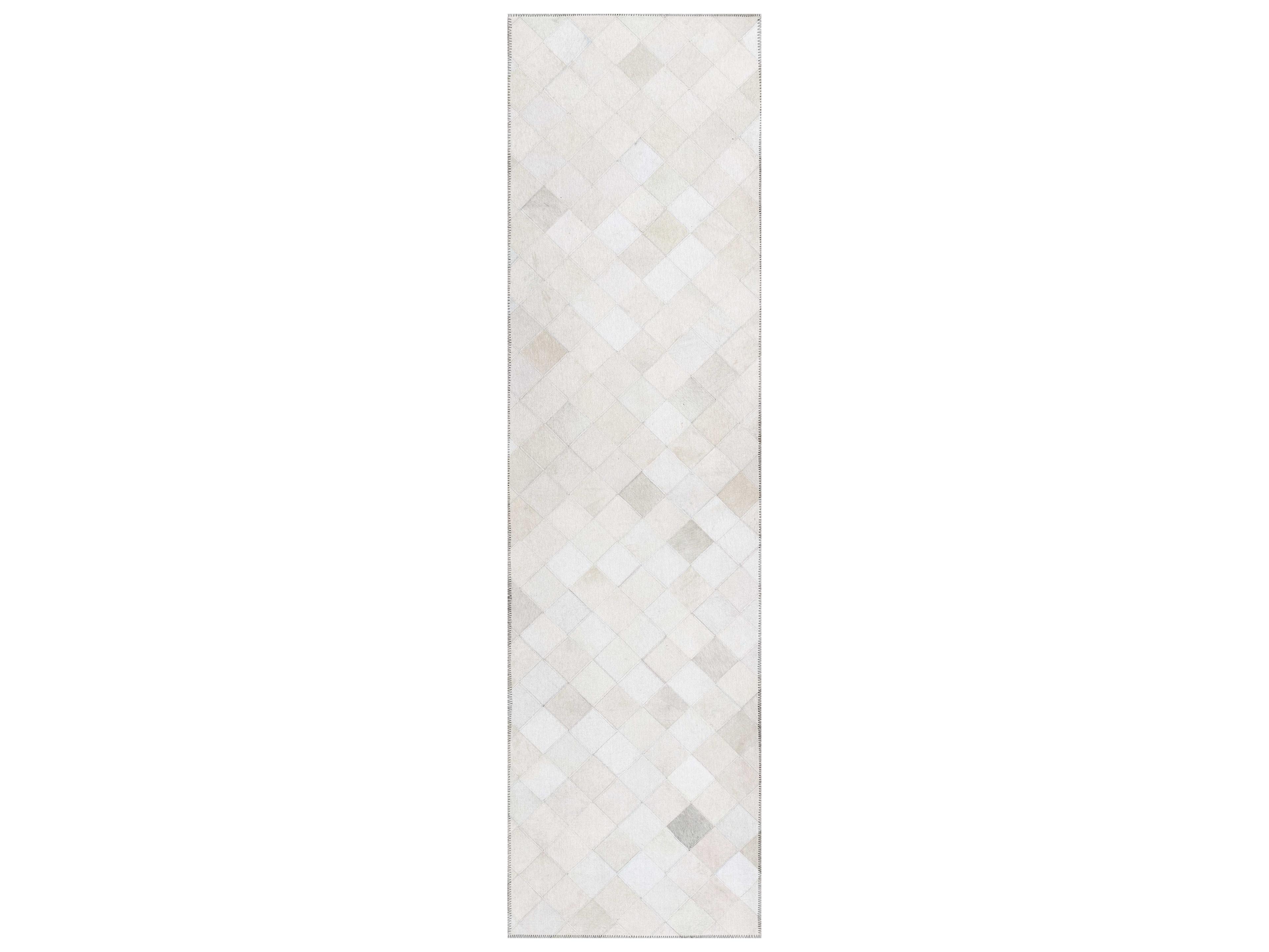 Dalyn Laredo Animal Print Runner Area Rug