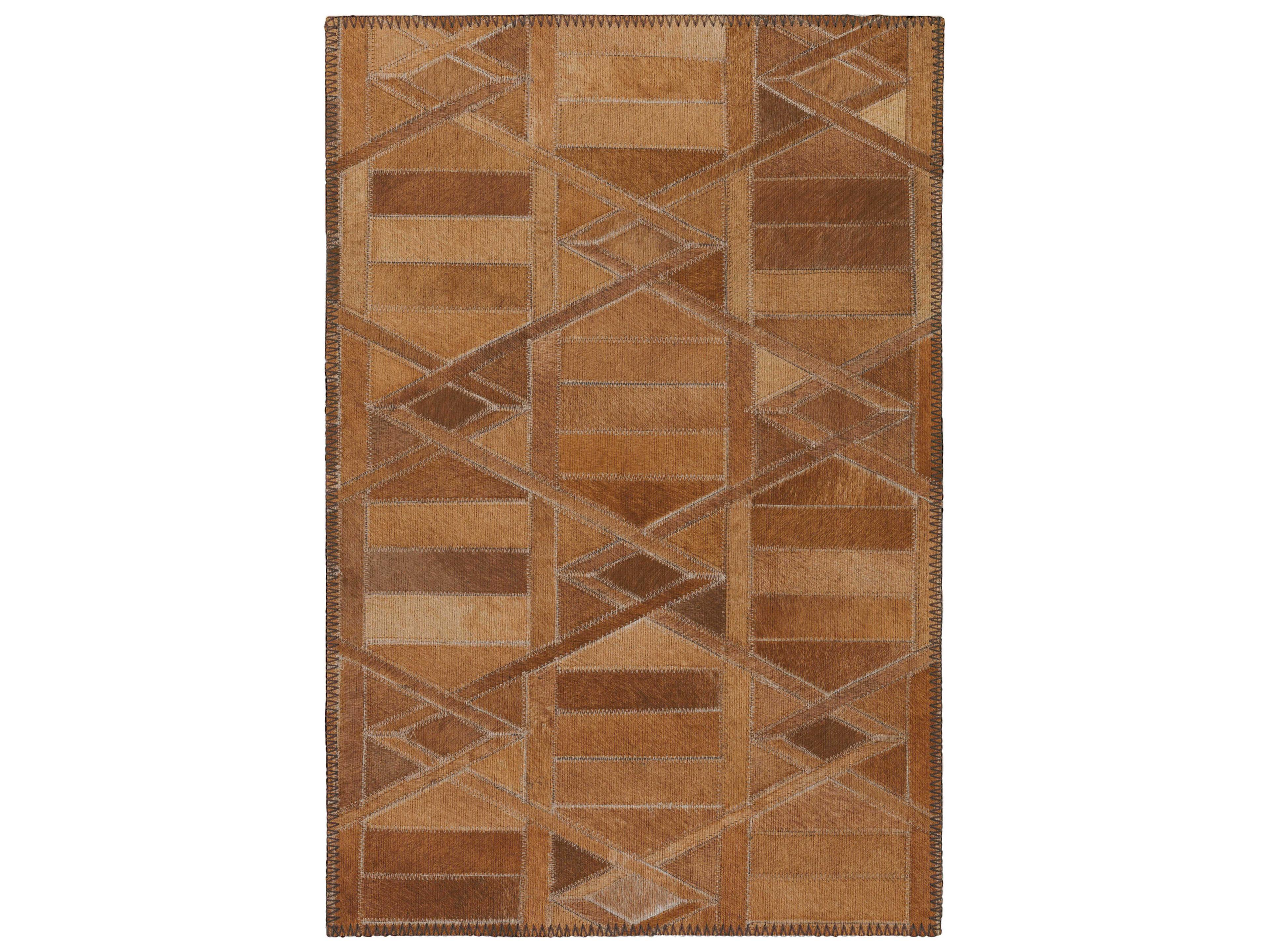 Dalyn Laredo Animal Print Area Rug