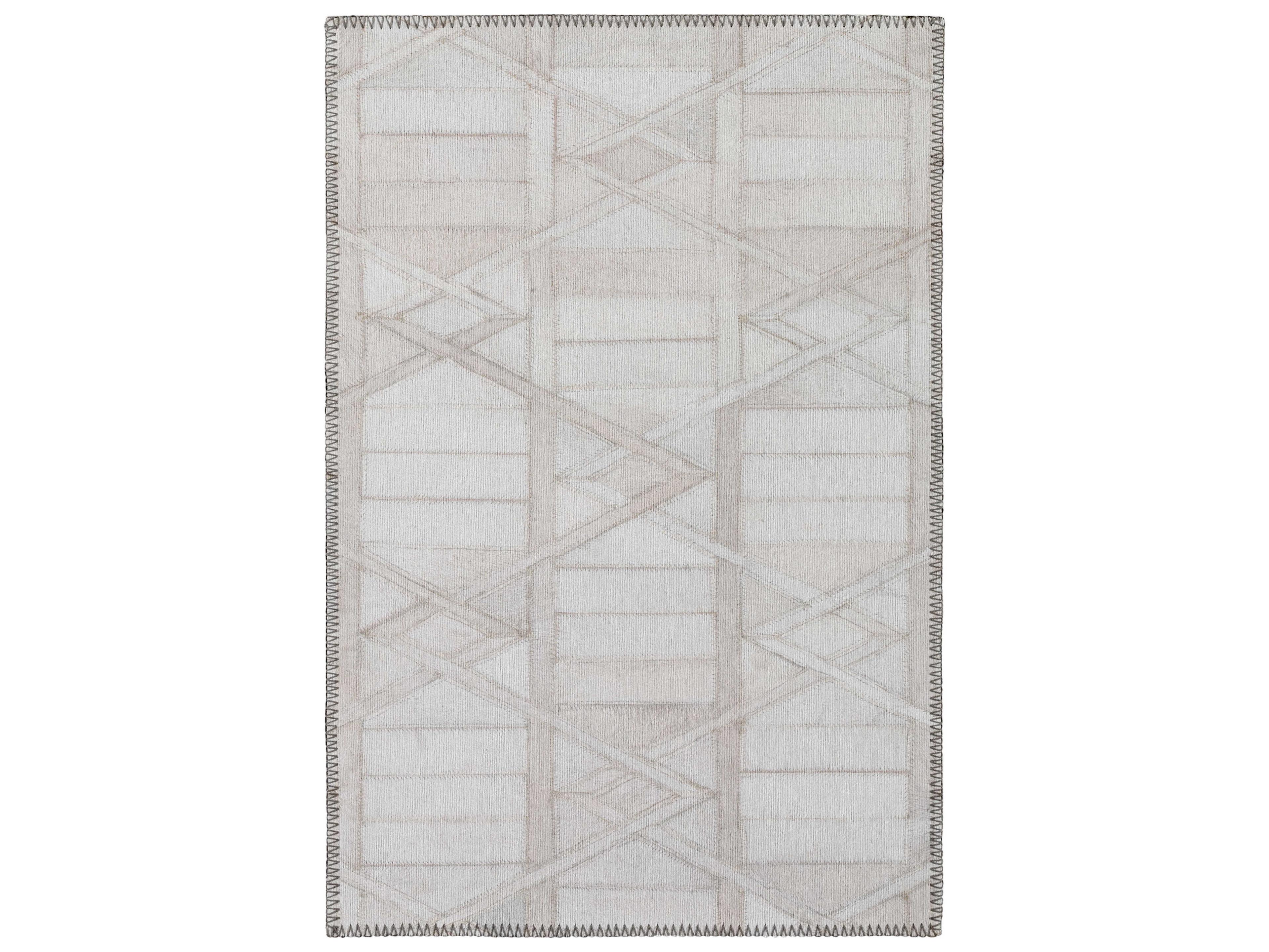 Dalyn Laredo Animal Print Area Rug