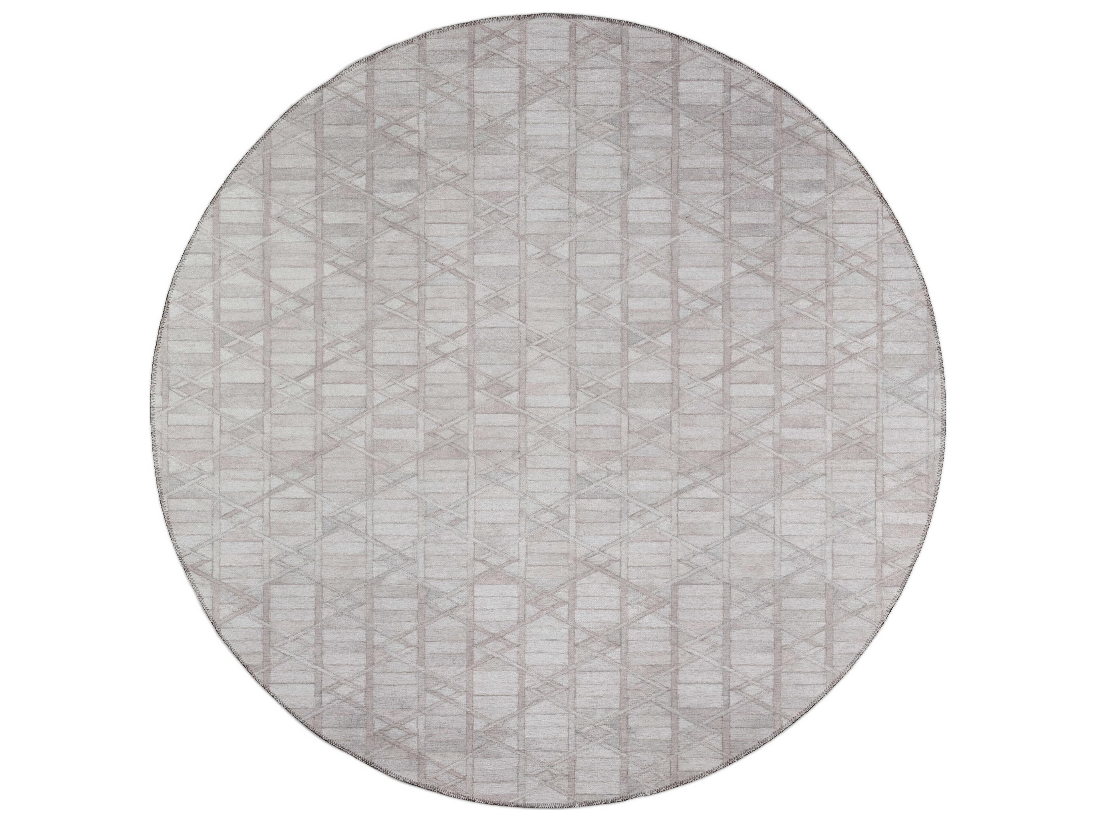 Dalyn Laredo Animal Print Area Rug