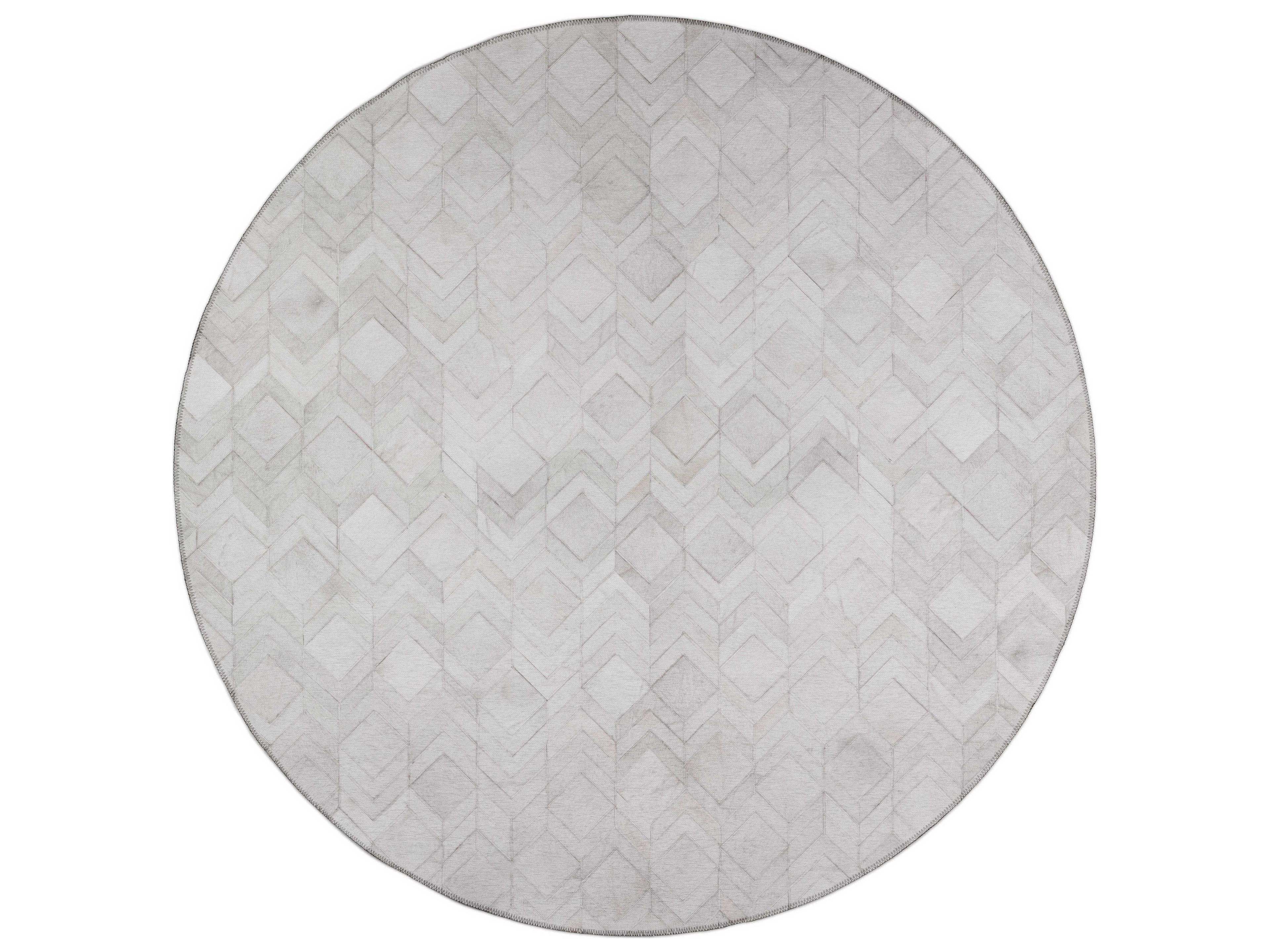 Dalyn Laredo Animal Print Area Rug