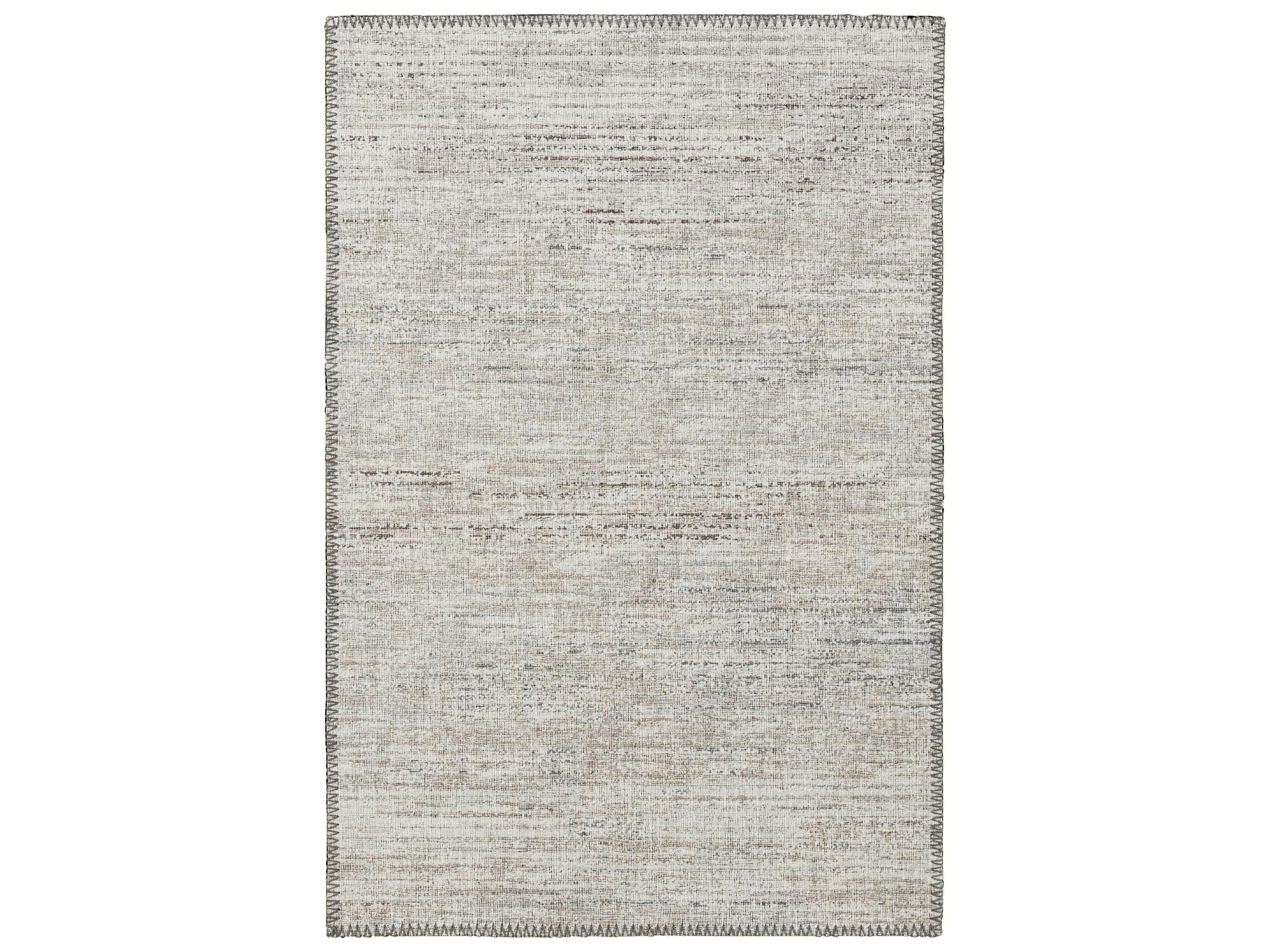 Dalyn Marston Area Rug