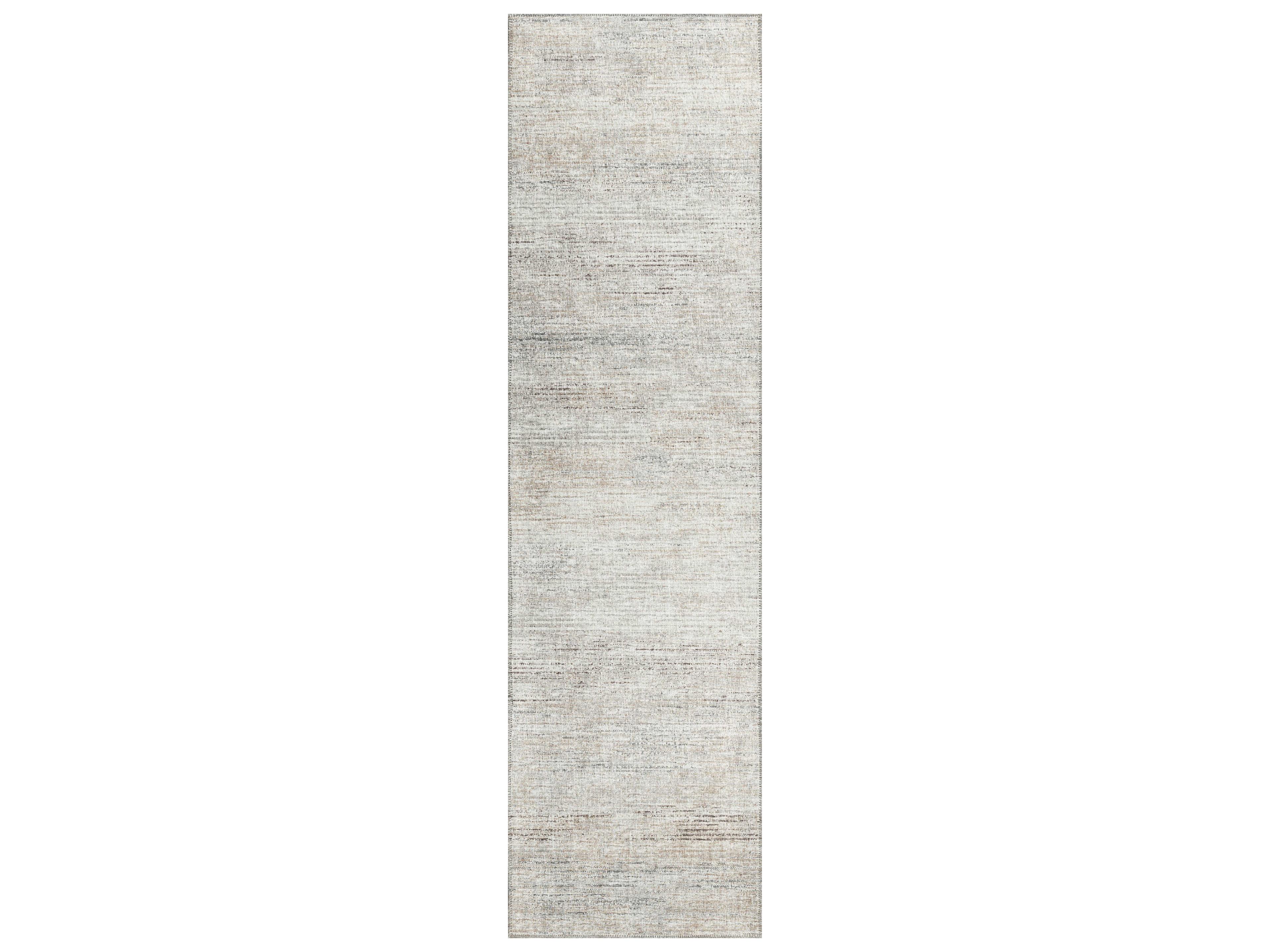 Dalyn Marston Runner Area Rug
