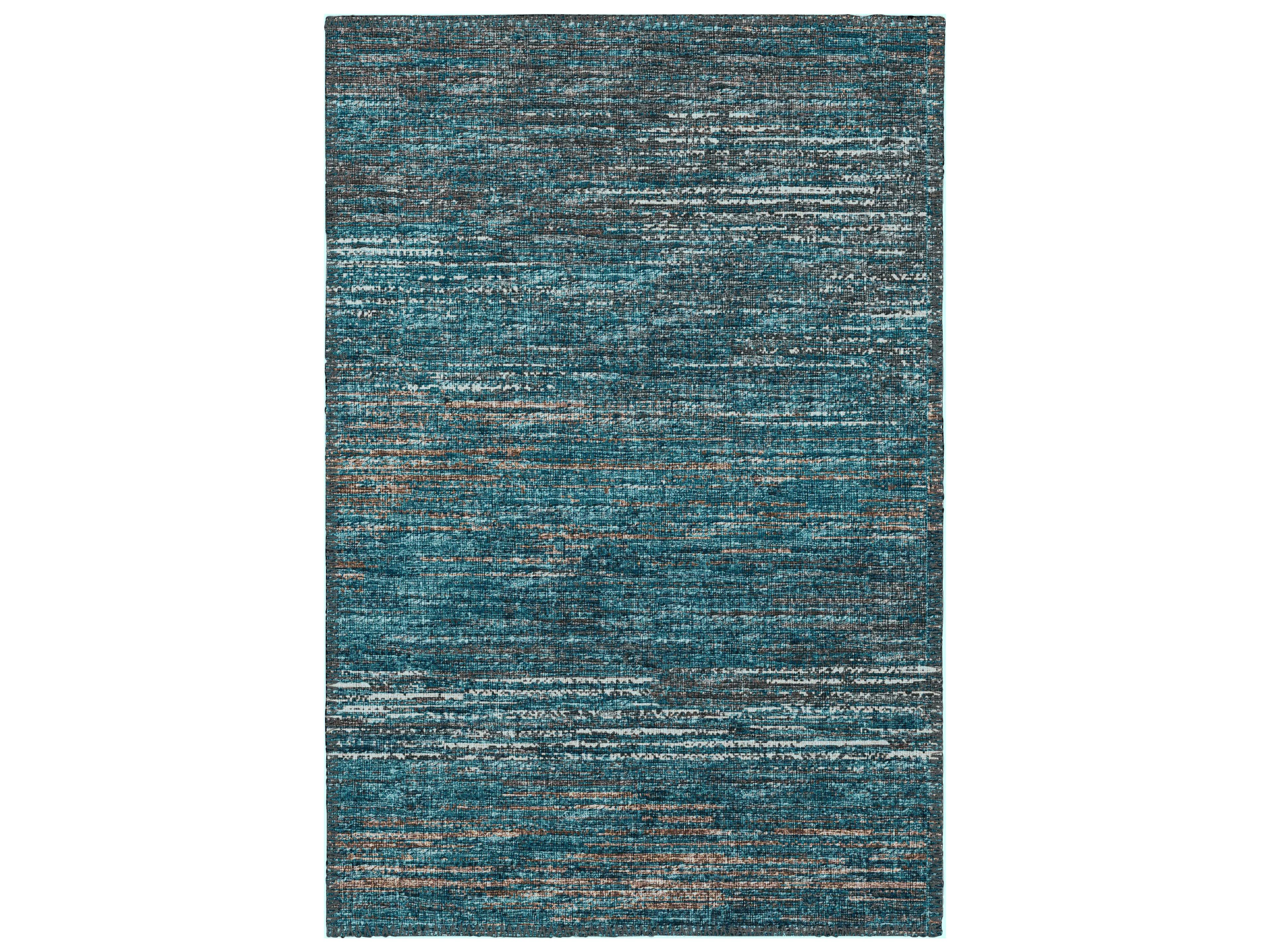 Dalyn Marston Area Rug