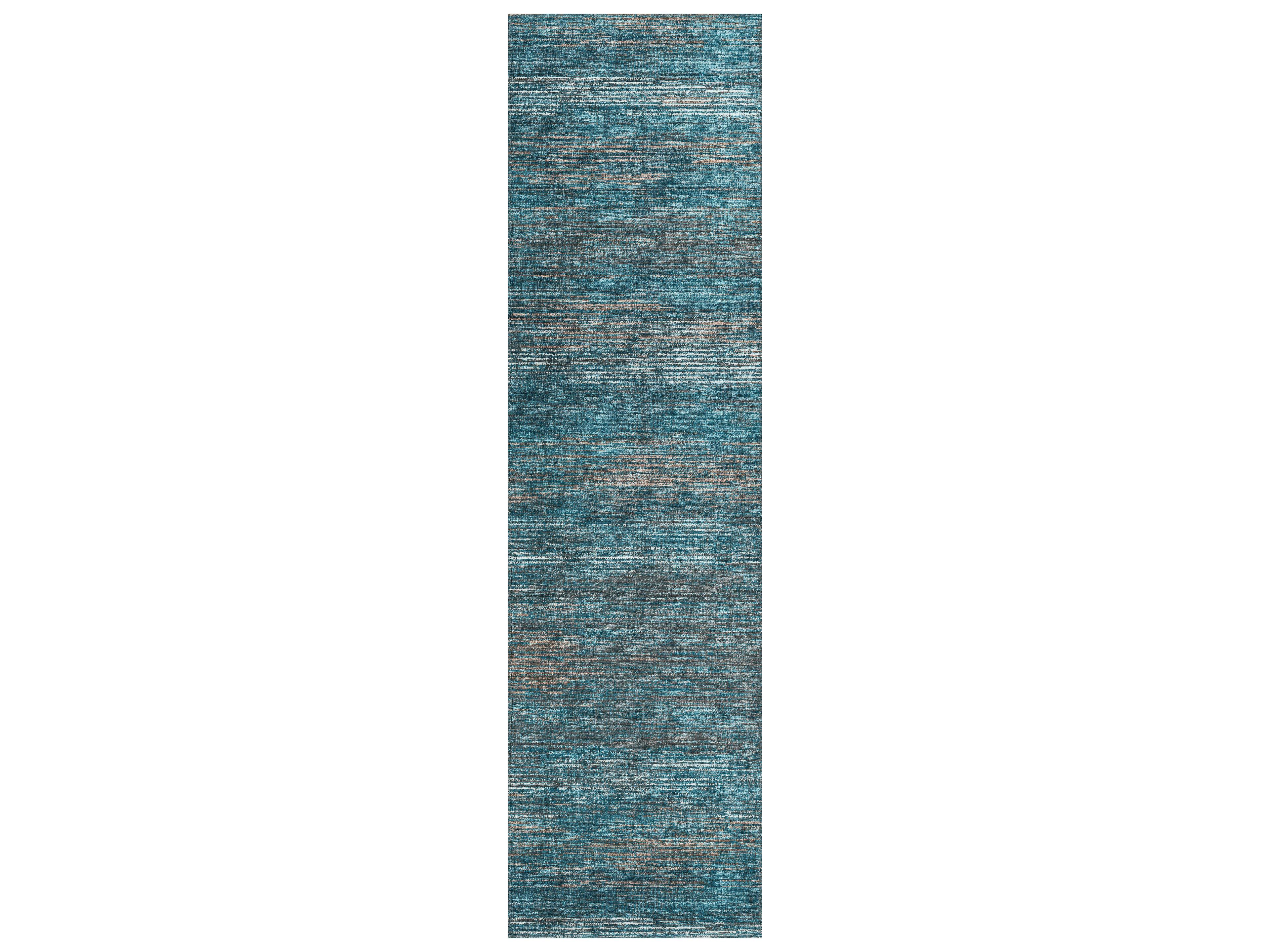 Dalyn Marston Runner Area Rug