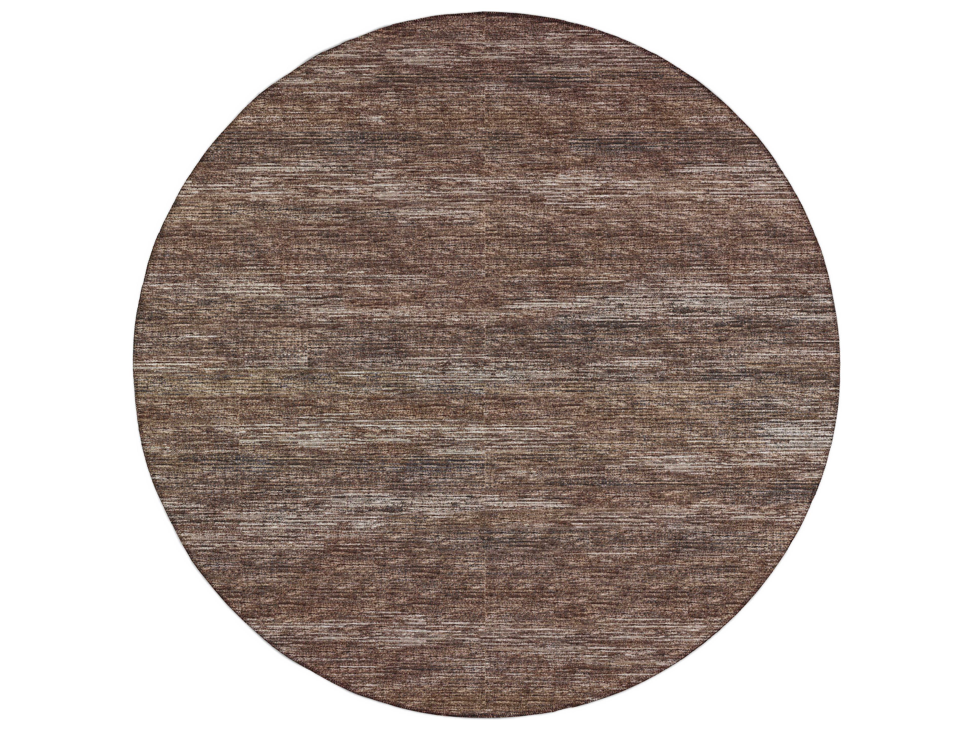 Dalyn Marston Area Rug