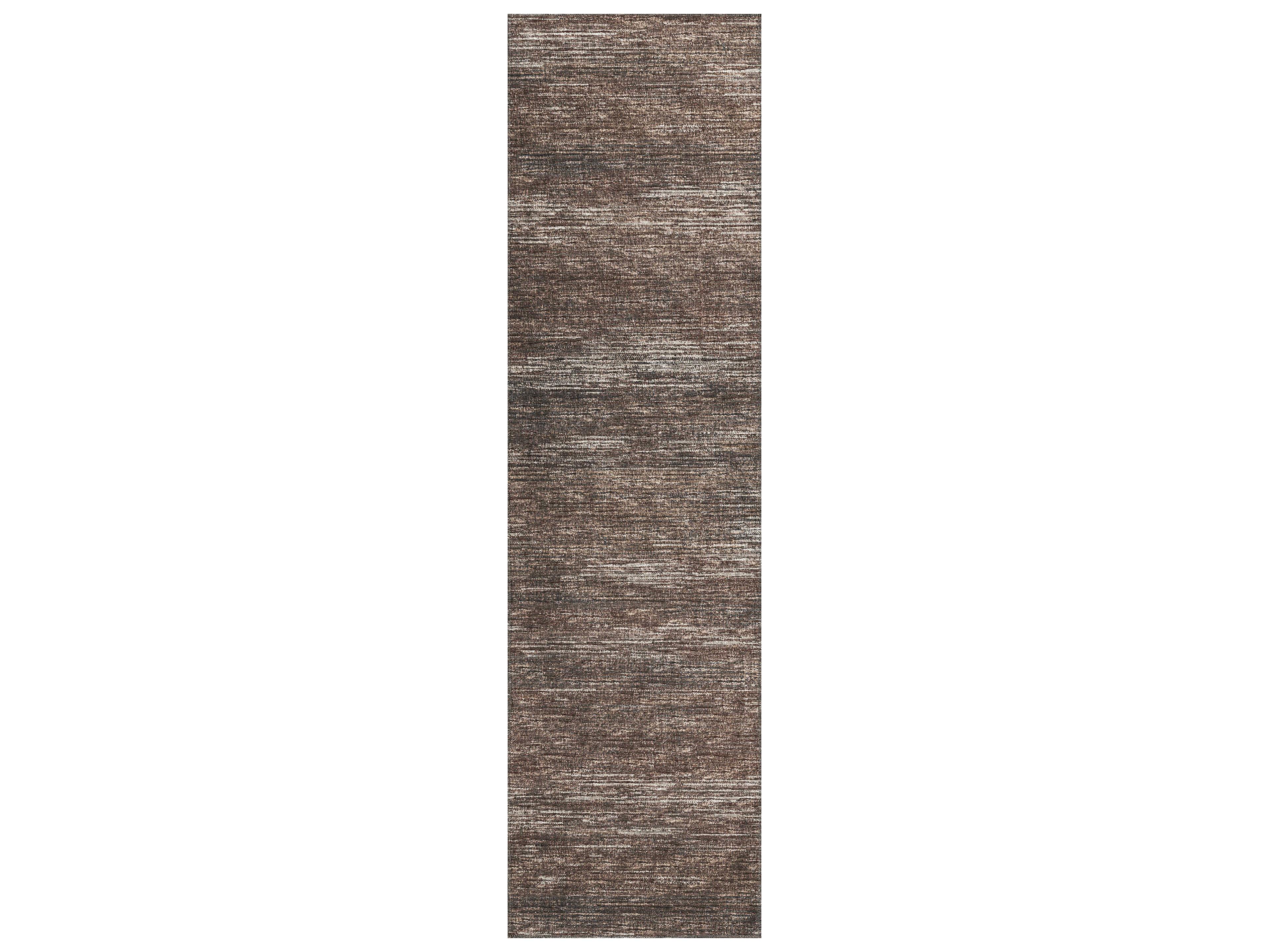Dalyn Marston Runner Area Rug