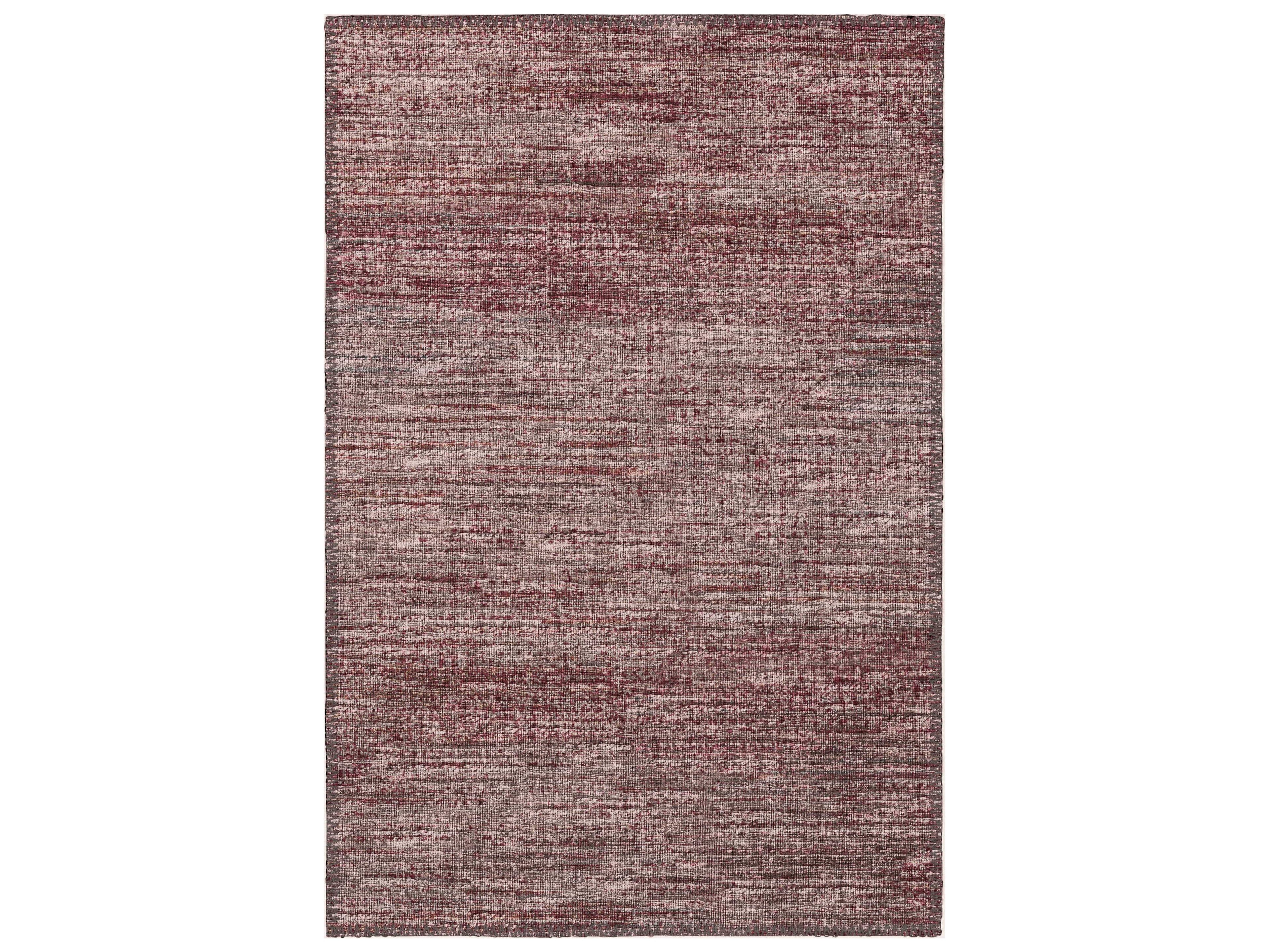 Dalyn Marston Area Rug