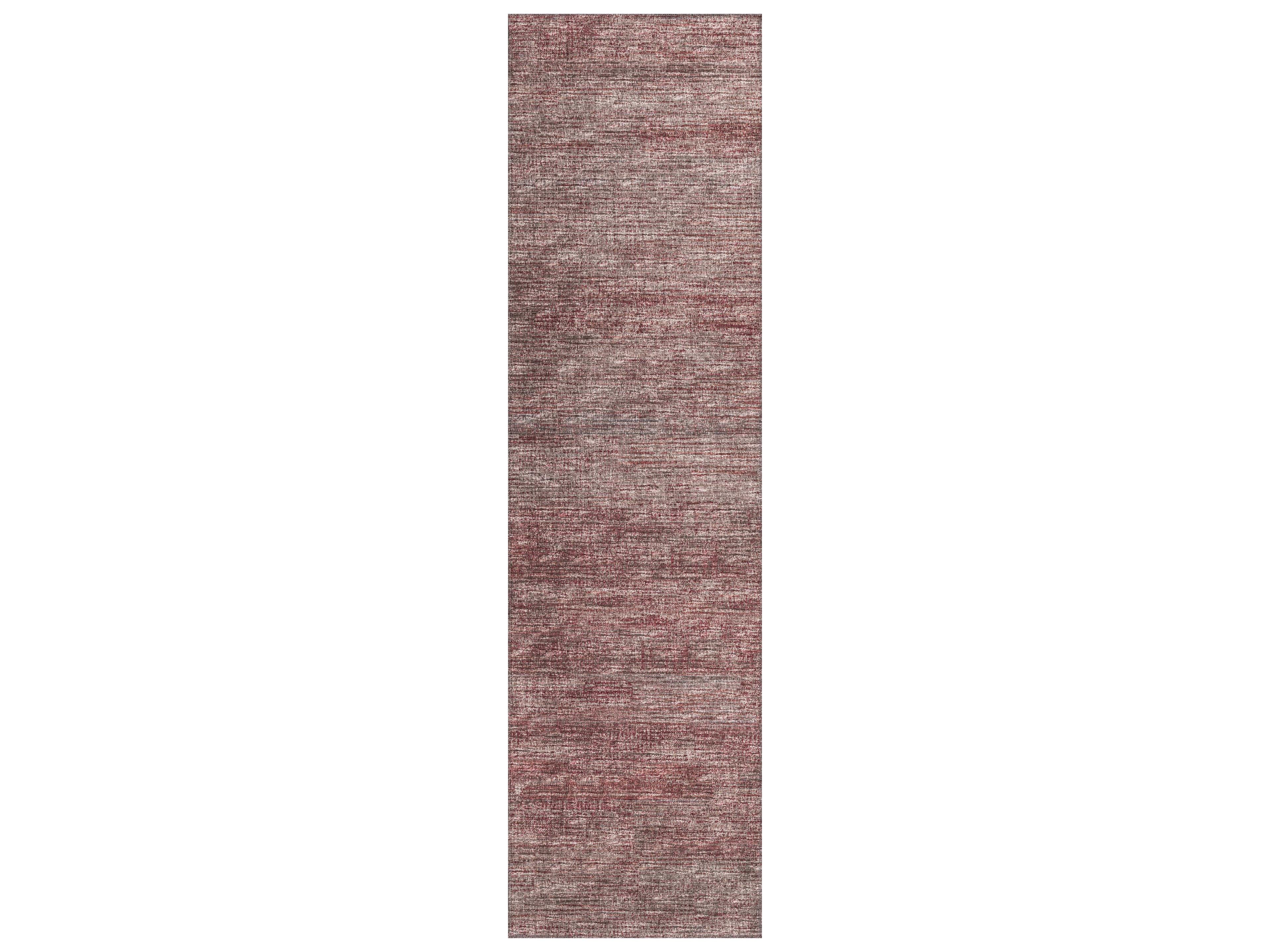 Dalyn Marston Runner Area Rug