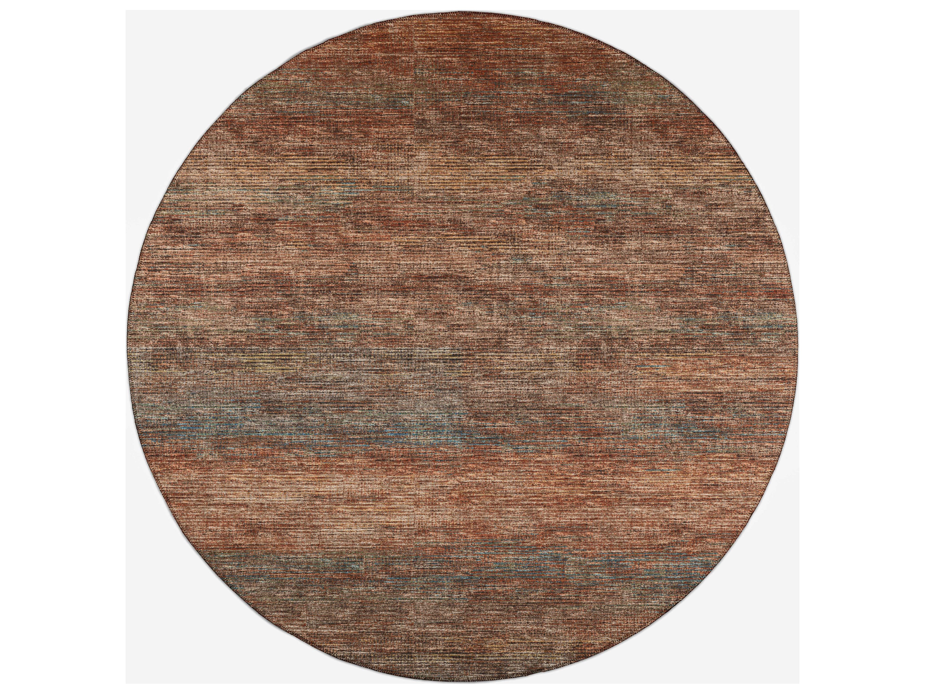 Dalyn Marston Area Rug