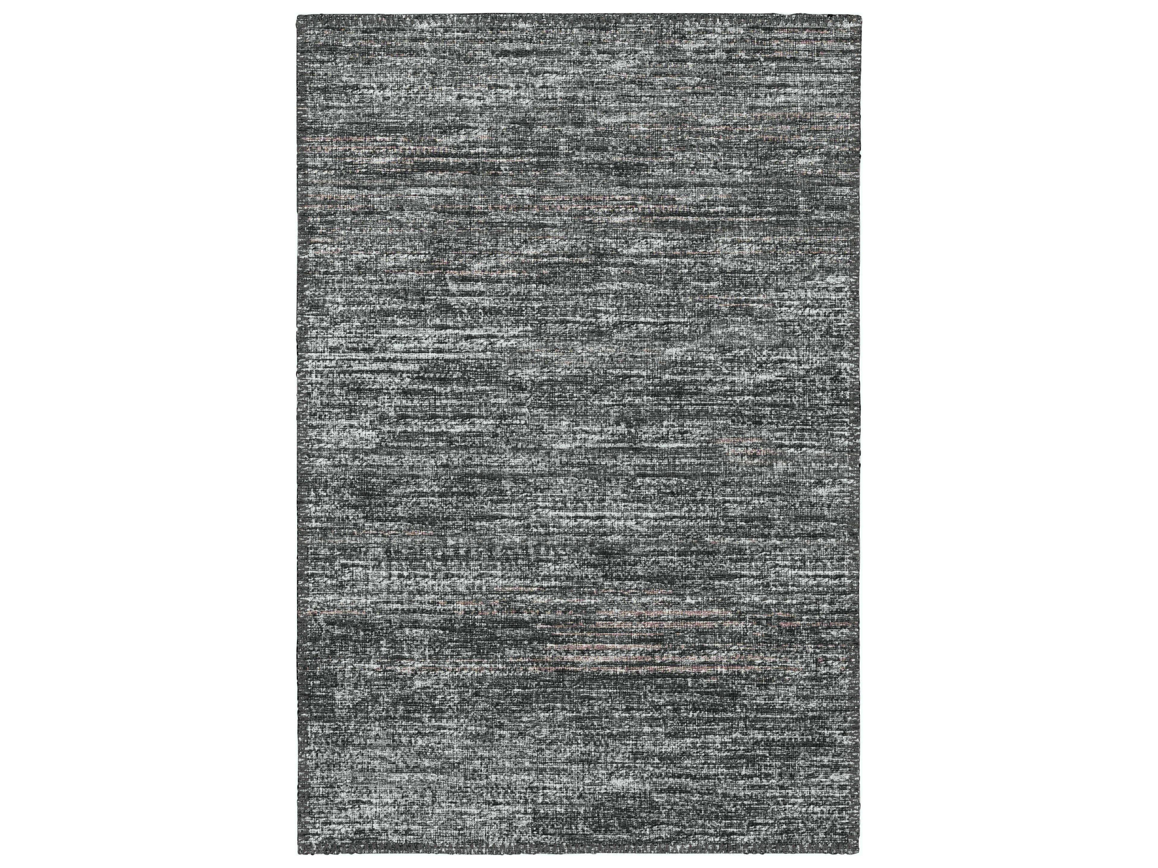 Dalyn Marston Area Rug