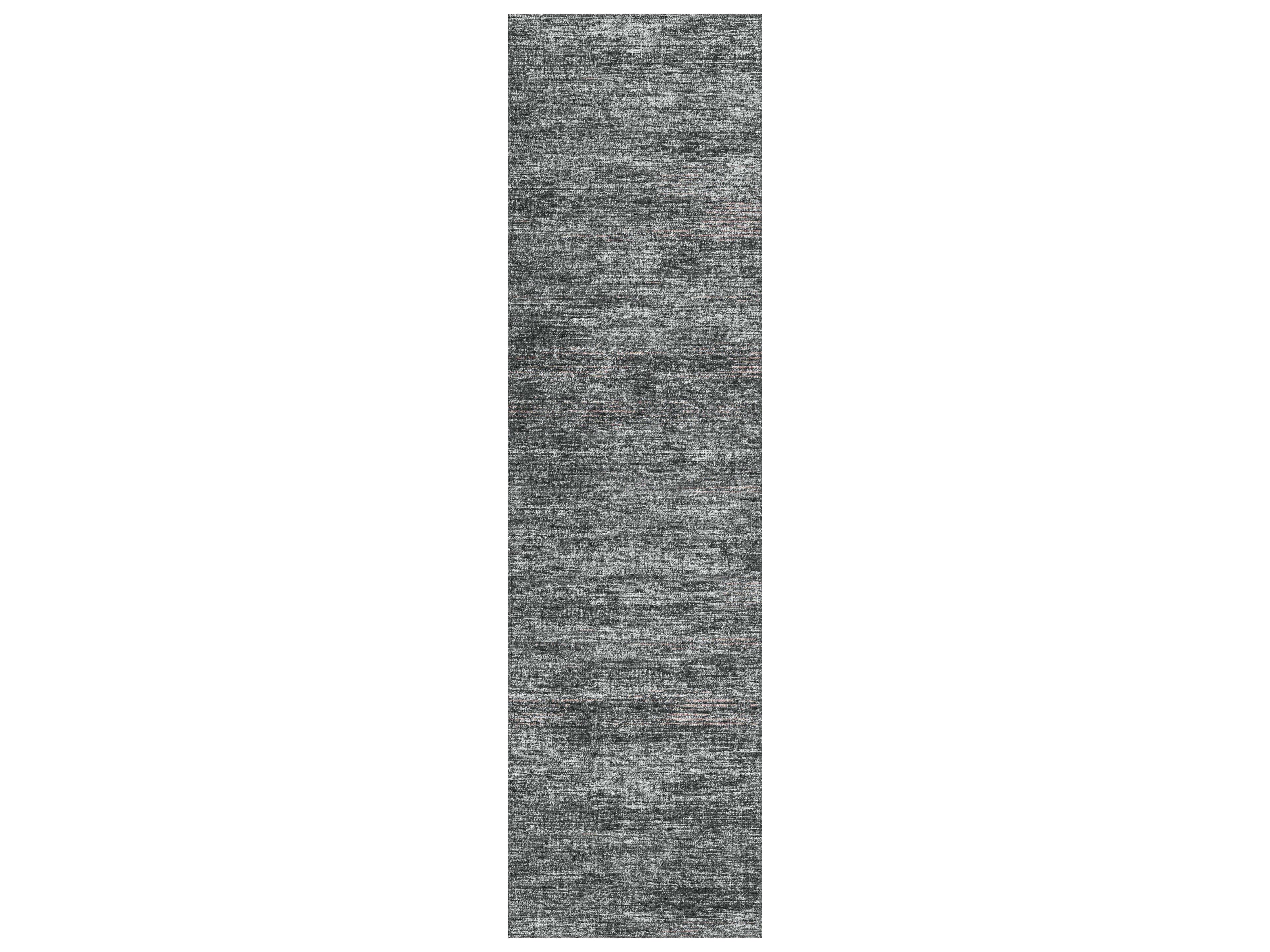Dalyn Marston Runner Area Rug