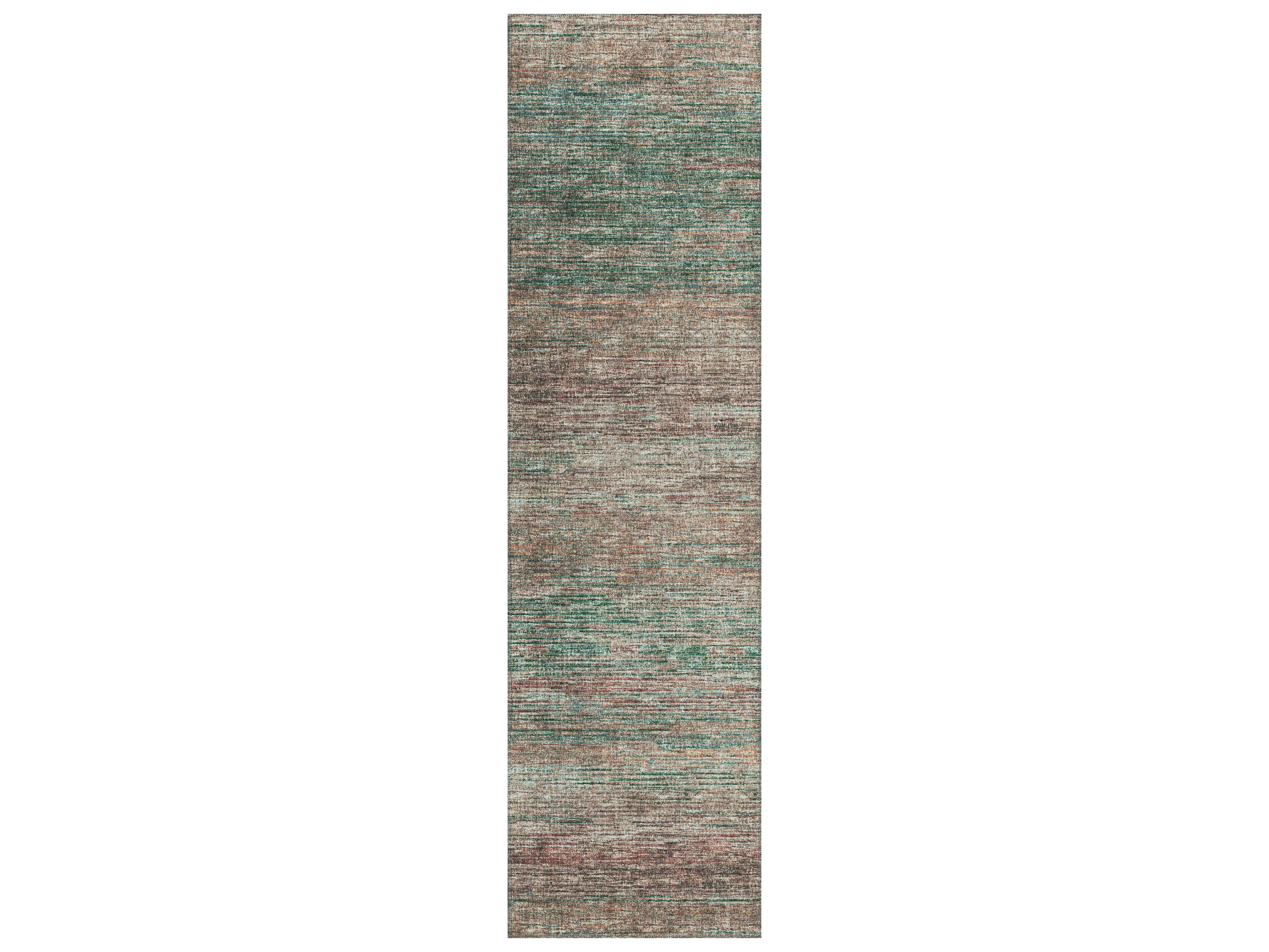 Dalyn Marston Runner Area Rug