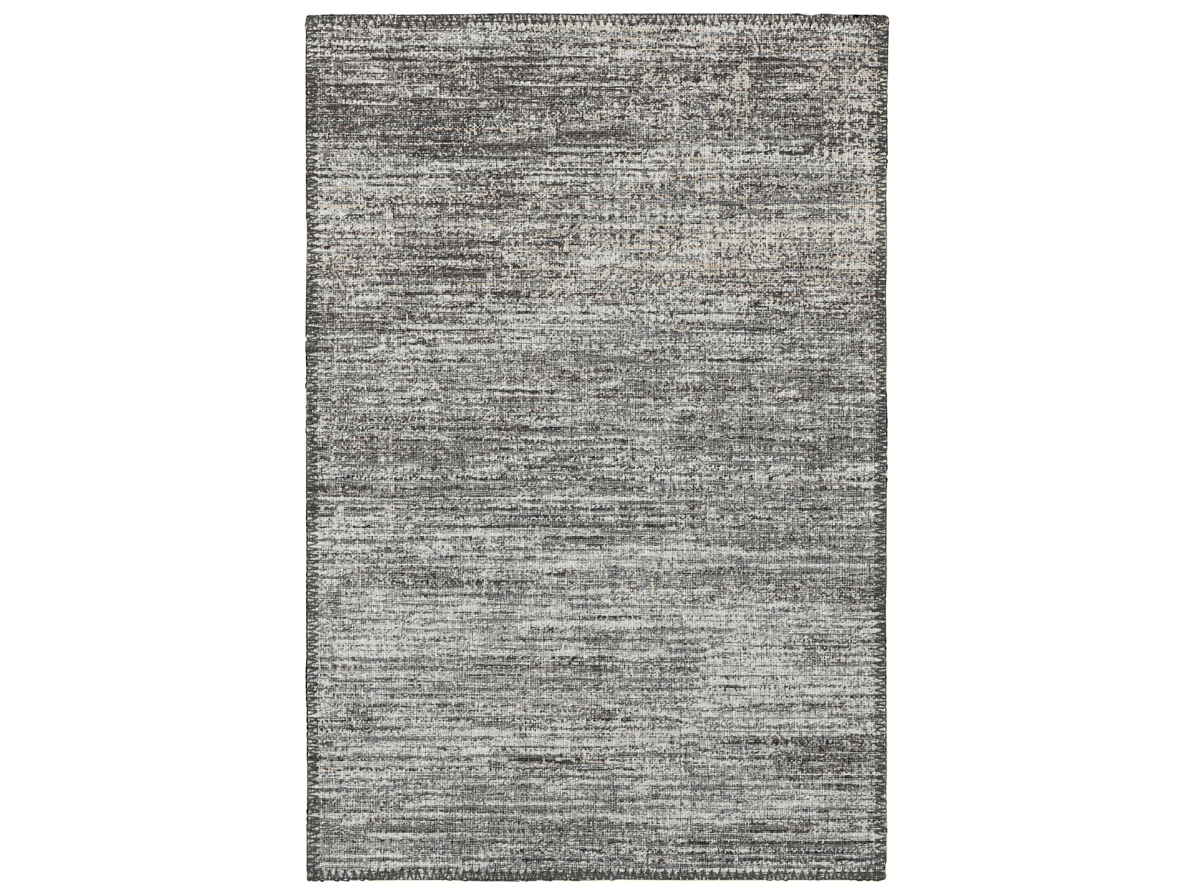 Dalyn Marston Area Rug
