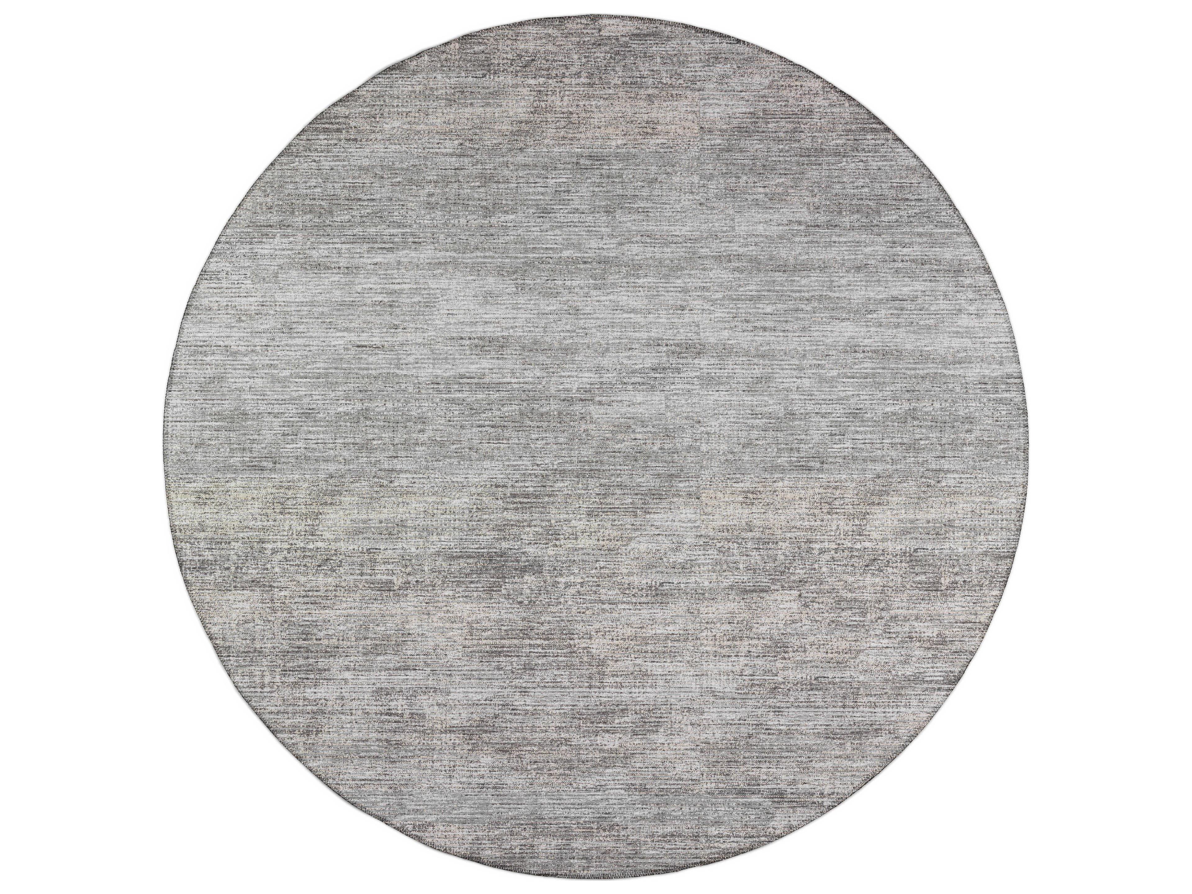 Dalyn Marston Area Rug