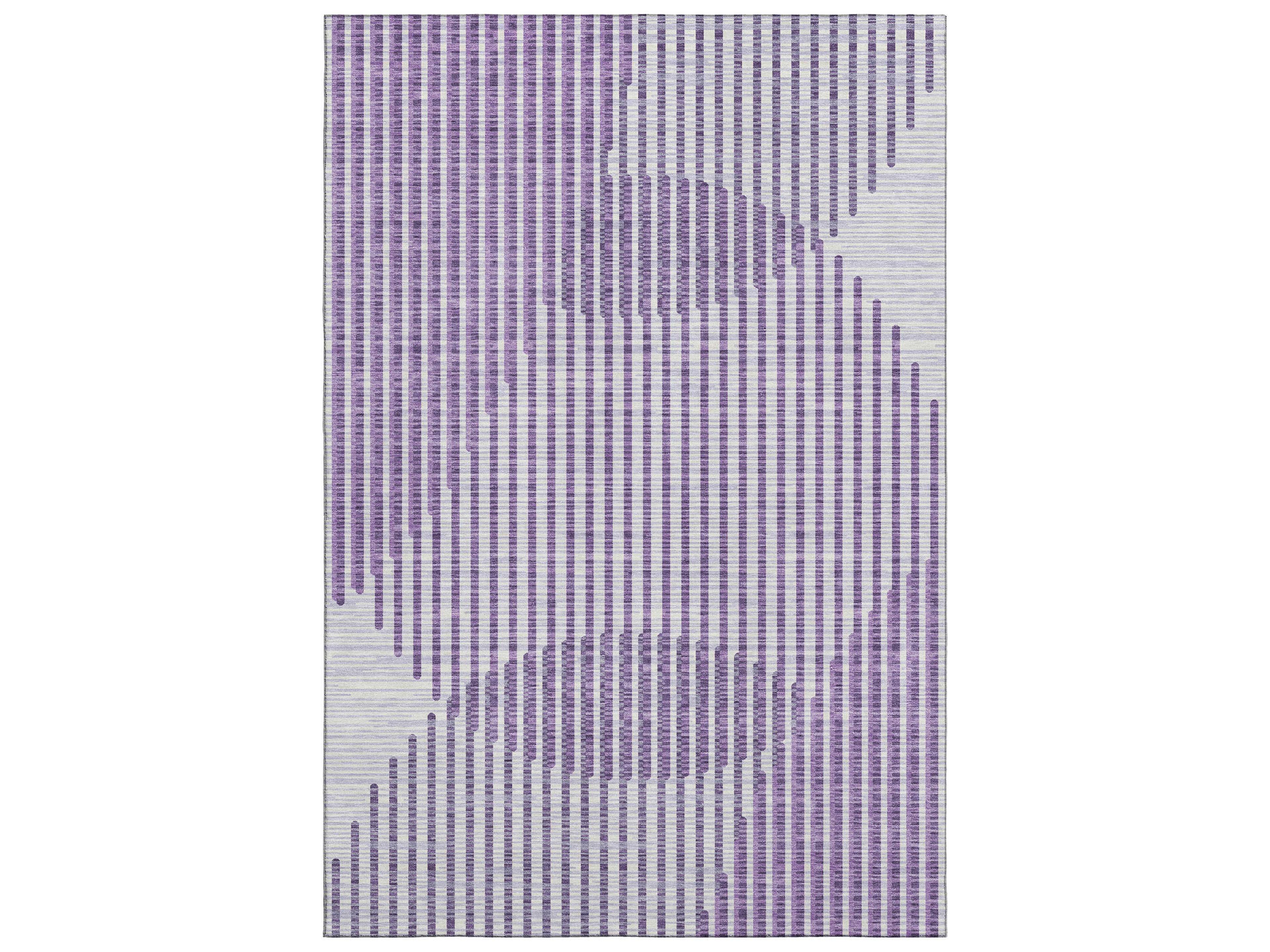 Dalyn Mayfield Geometric Area Rug